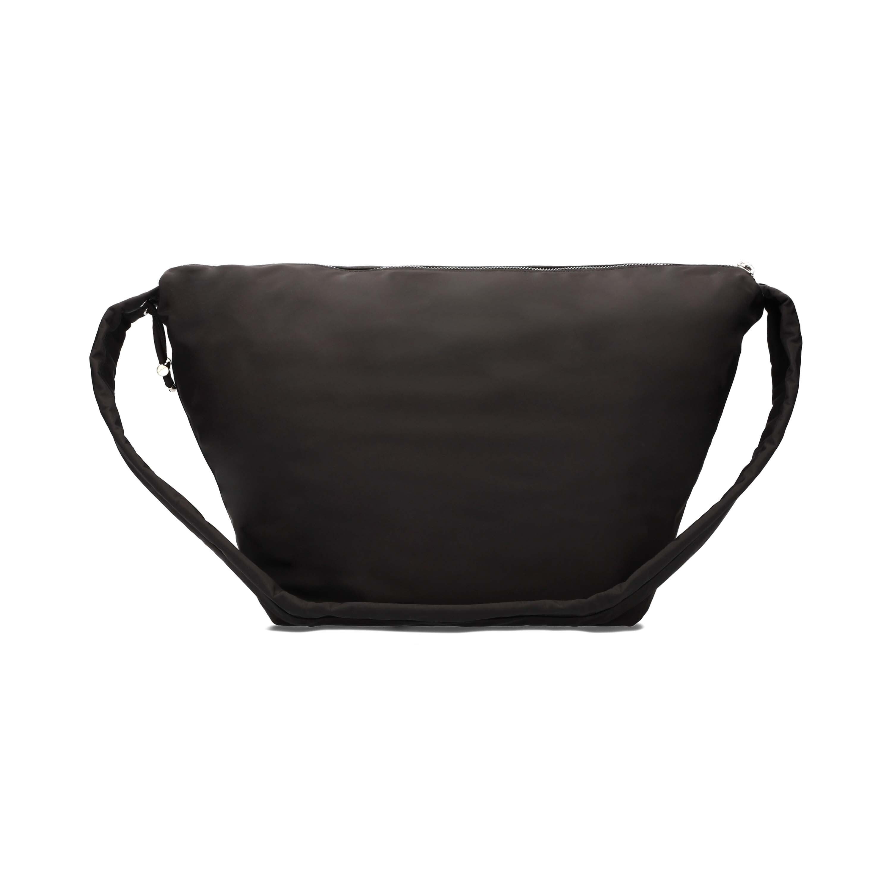 Picard Schultertasche PICARD Beuteltasche Santorin aus Nylon