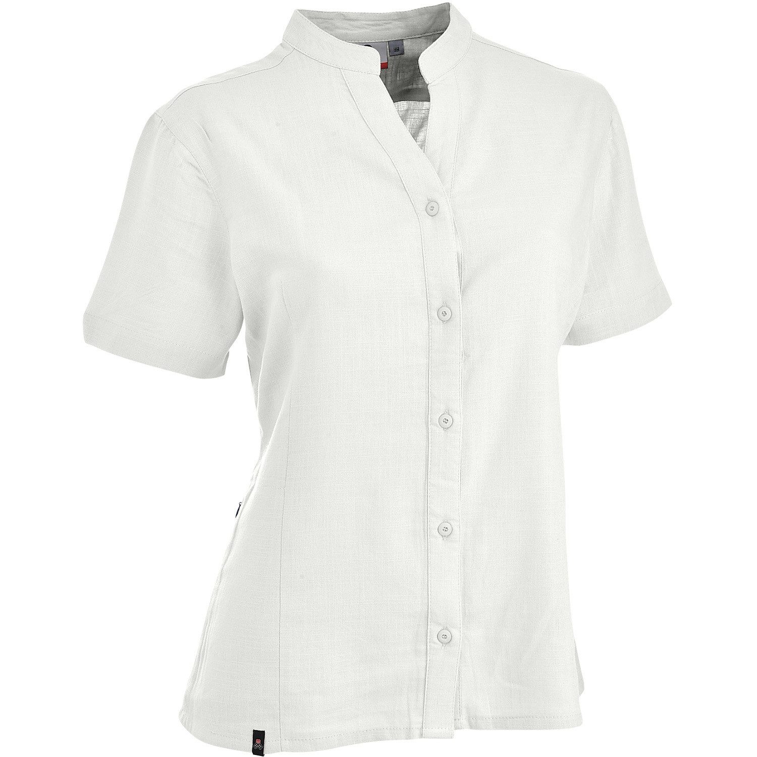 Maul Sport® Outdoorbluse Bluse Langensee