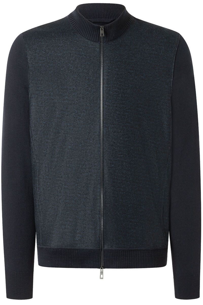 MAERZ Muenchen Strickjacke günstig online kaufen