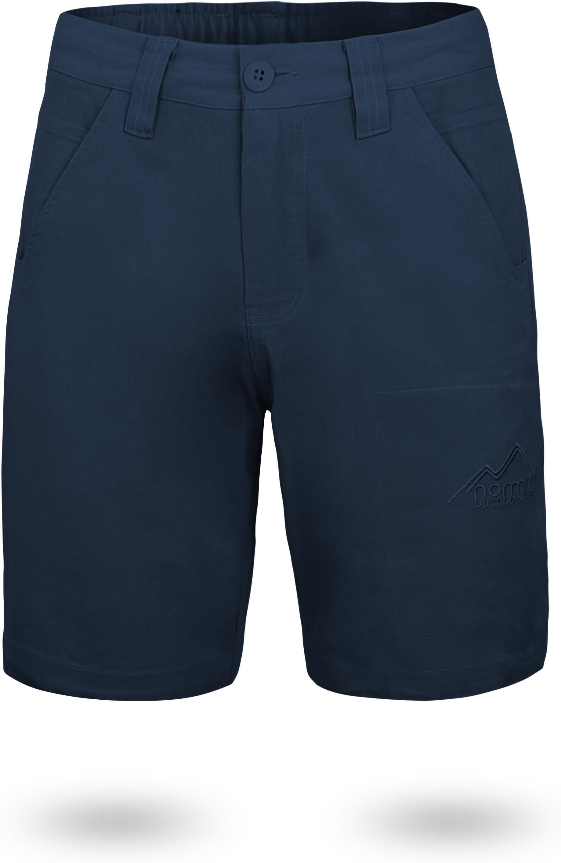 normani Bermudas Herren Shorts Gobi Vintage günstig online kaufen
