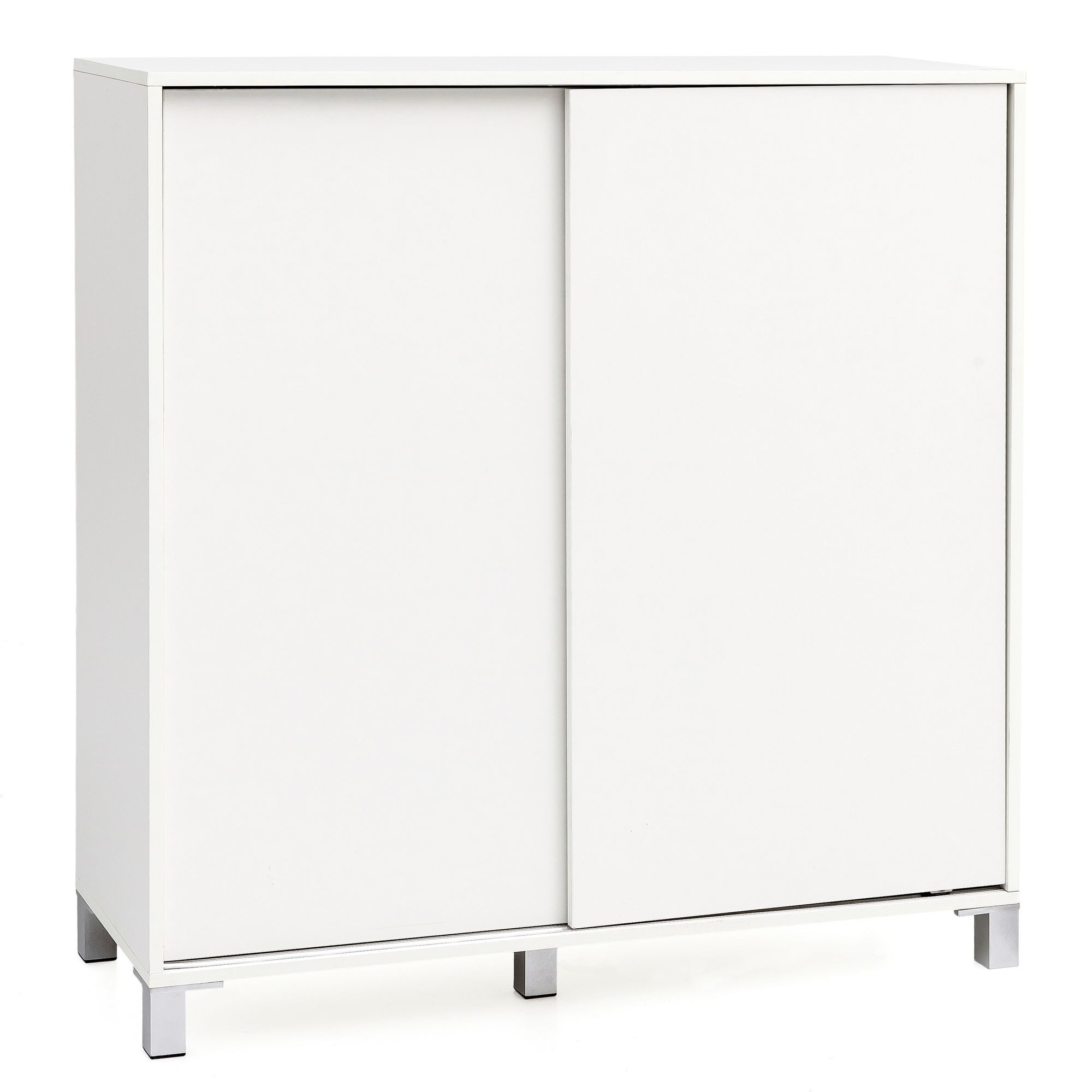 Schiebetürenschrank WL5.712