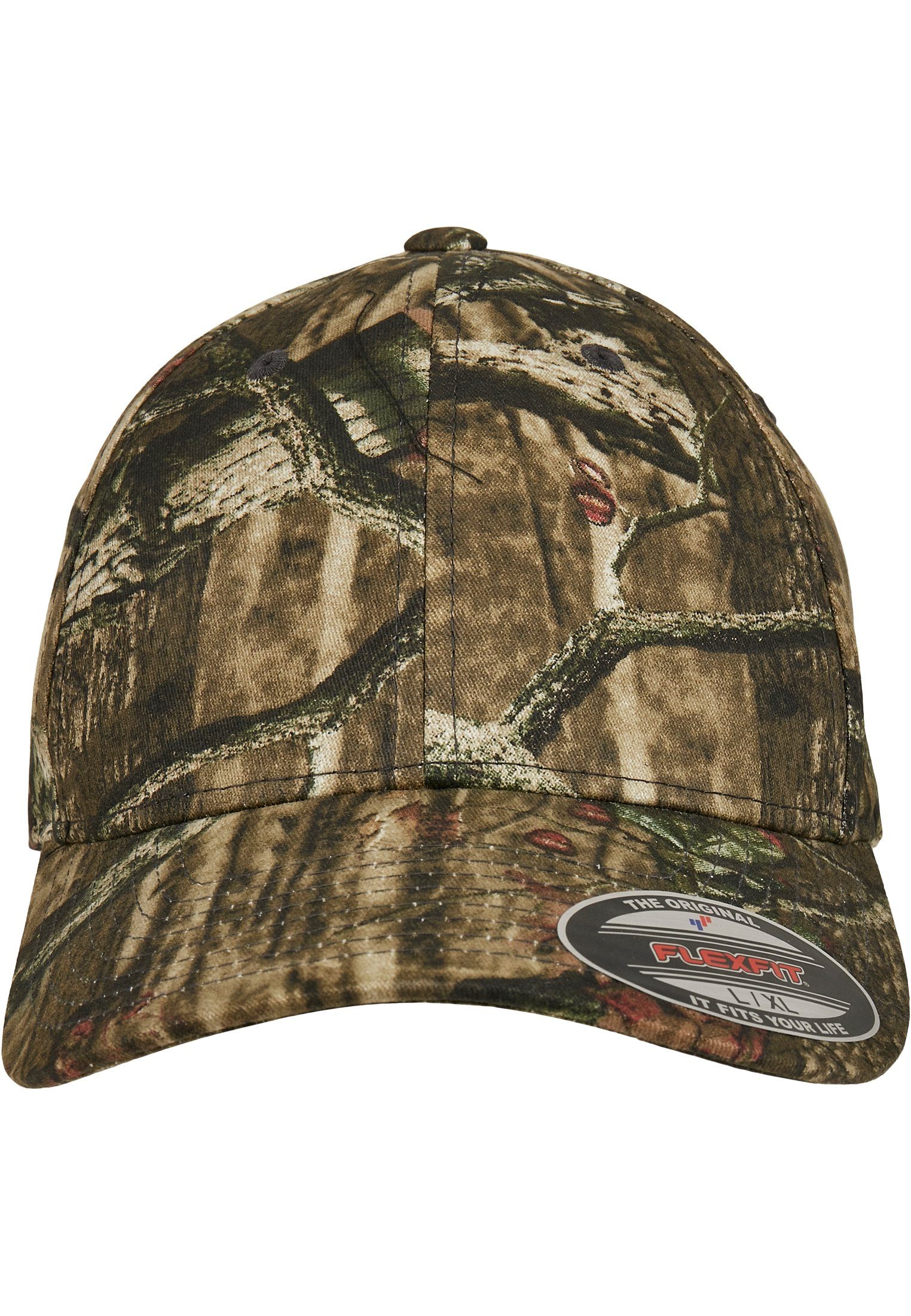 Flexfit Flex Cap »Flexfit 6999 Flexfit 