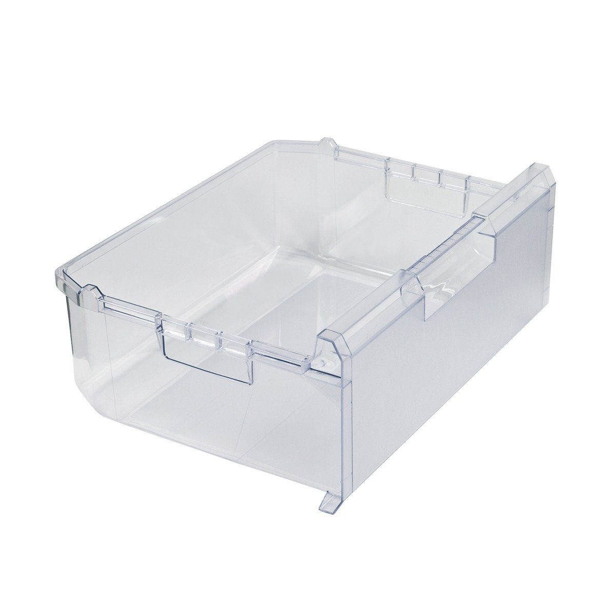 easyPART Schublade wie BOSCH 00358824 Schublade BOSCH 00358824, Kühlschrank / Gefrierschrank