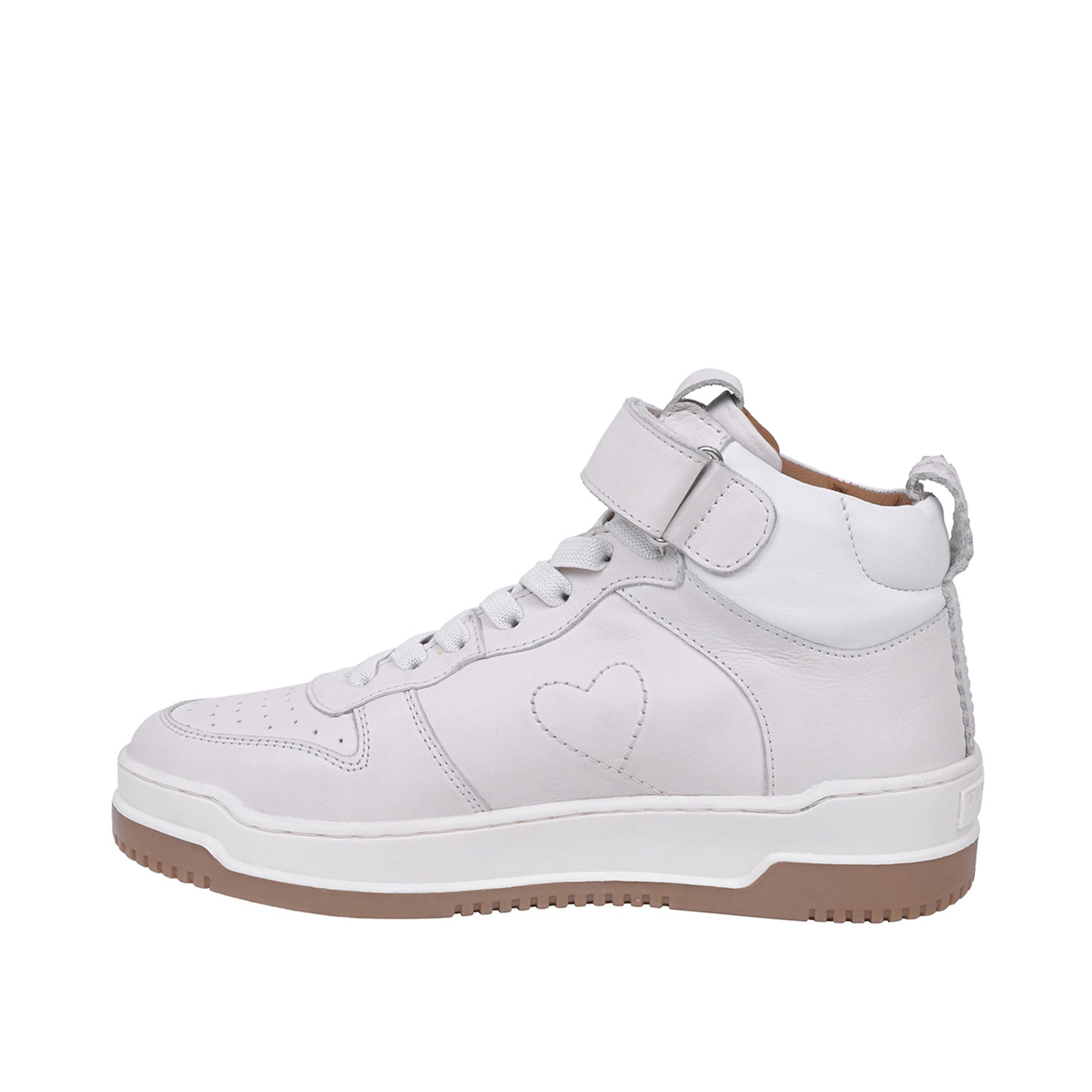 CRICKIT PEARL Sneaker
