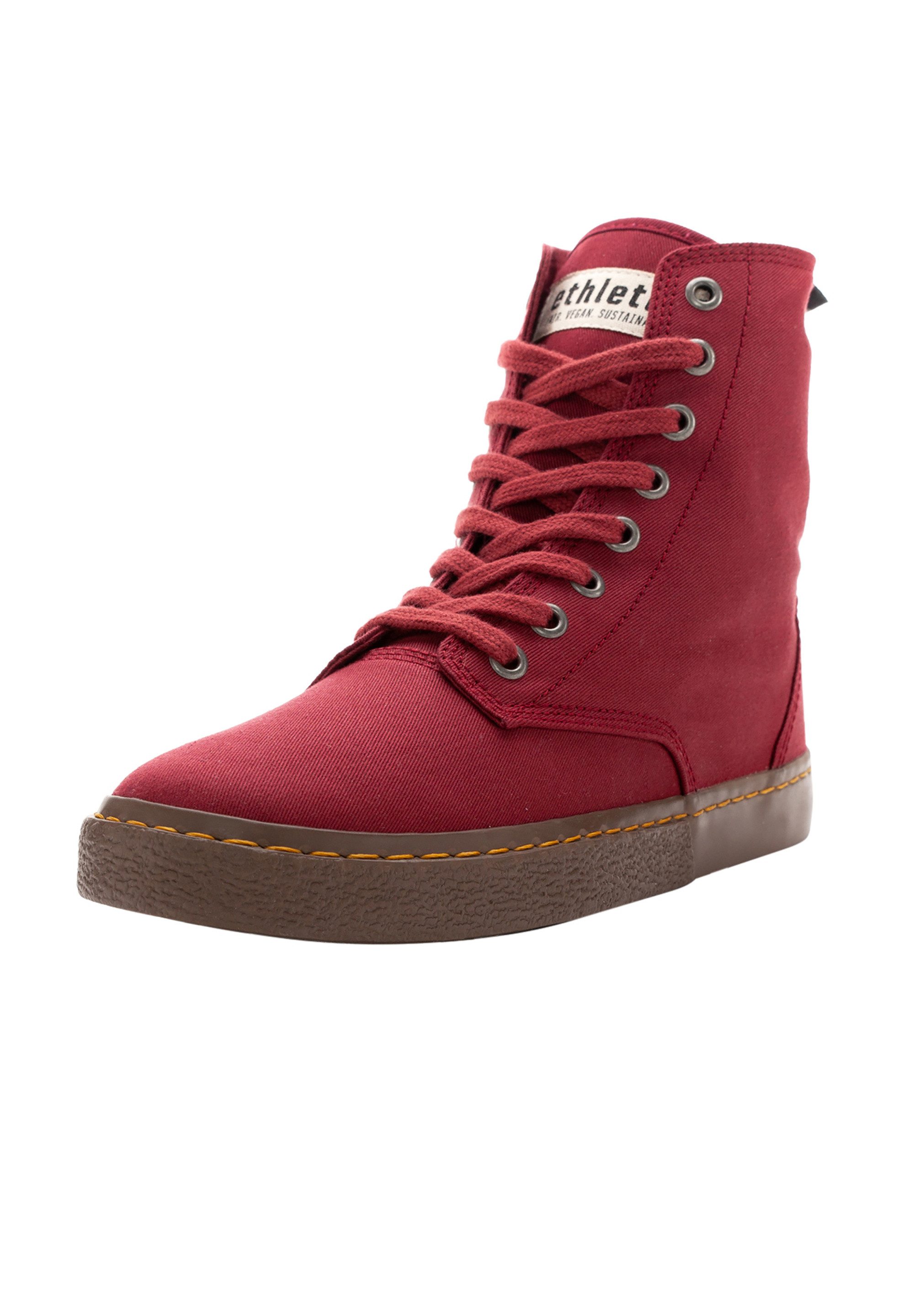Fair Brock Sneaker