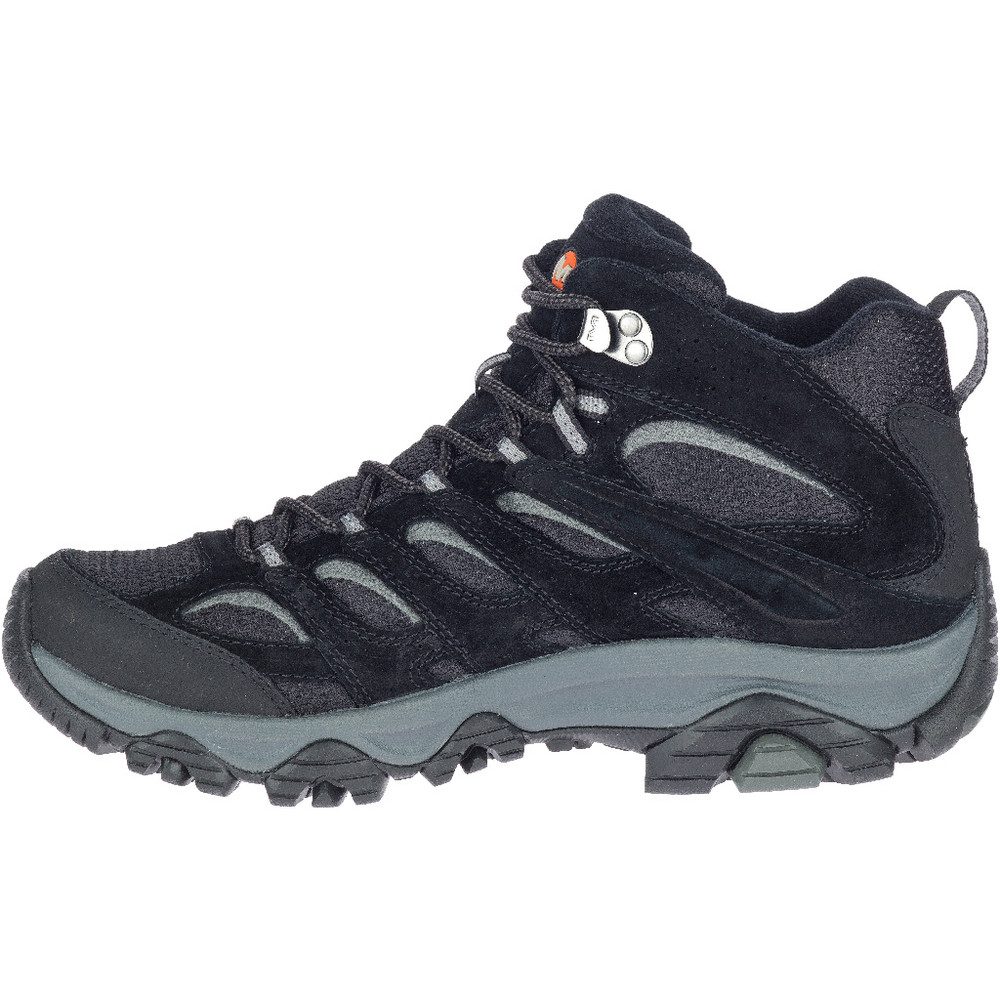 Merrell MOAB 3 MID GORE-TEX Wanderschuh wasserdicht günstig online kaufen