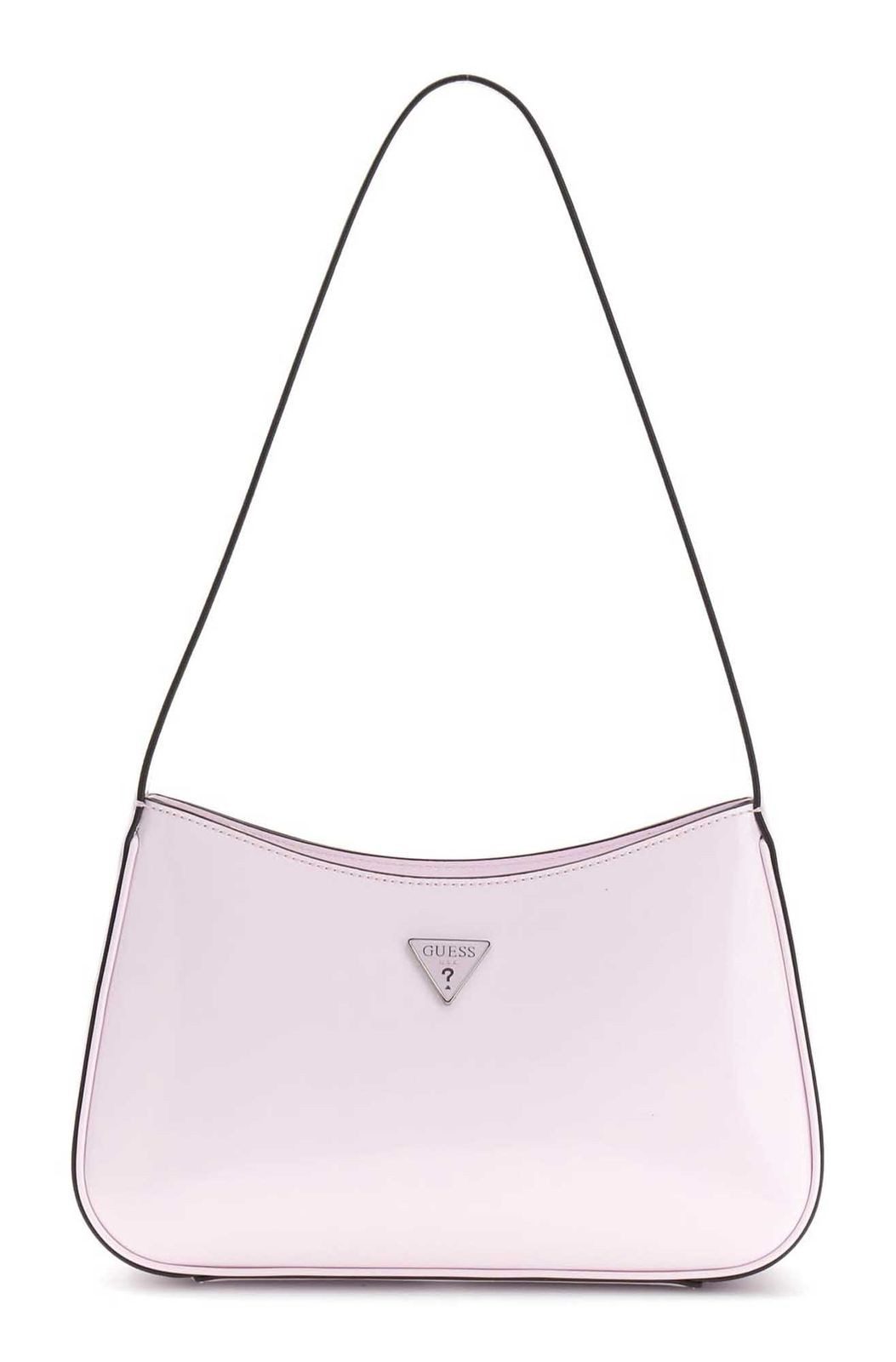 Guess Schultertasche Top Zip Shoulder Bag