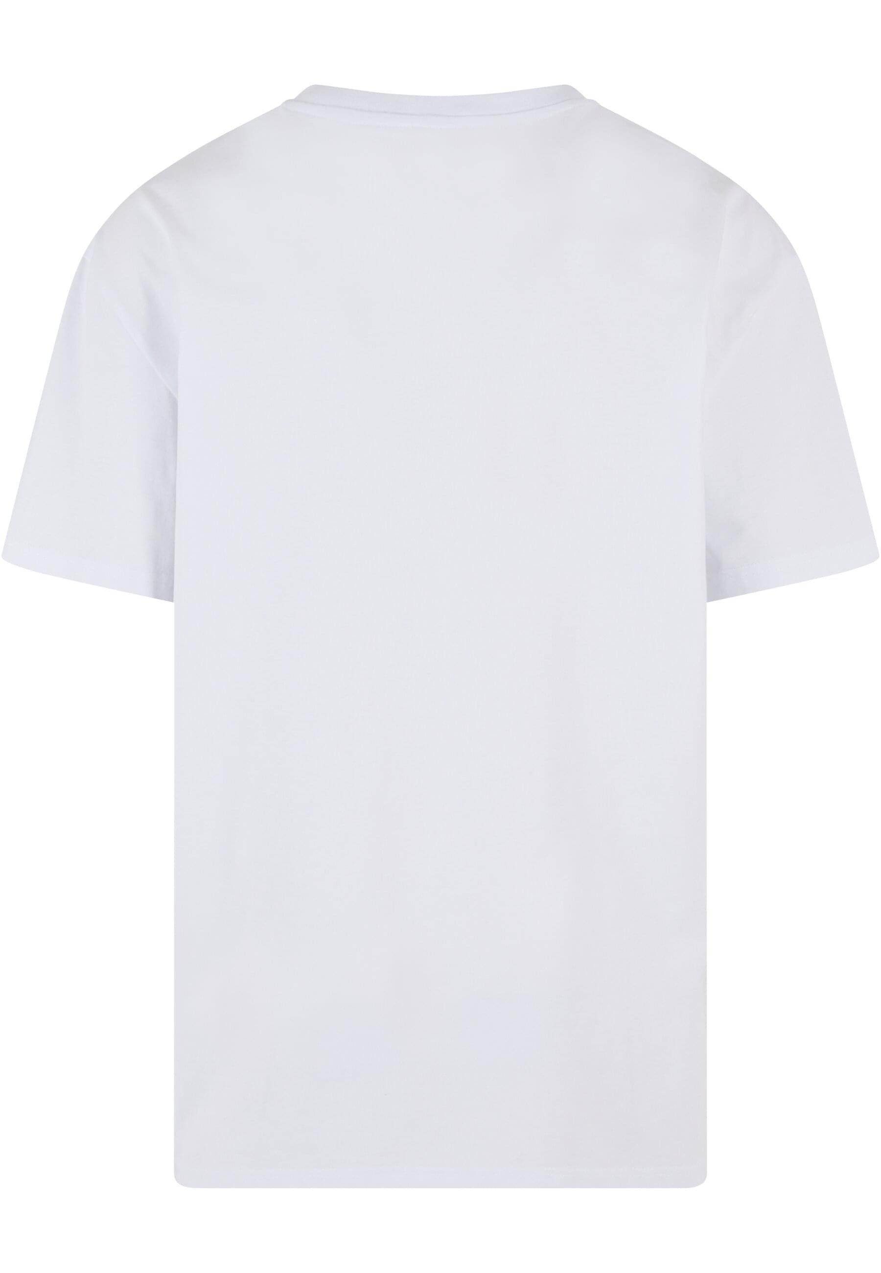 Upscale by Mister Tee T-Shirt Upscale günstig online kaufen