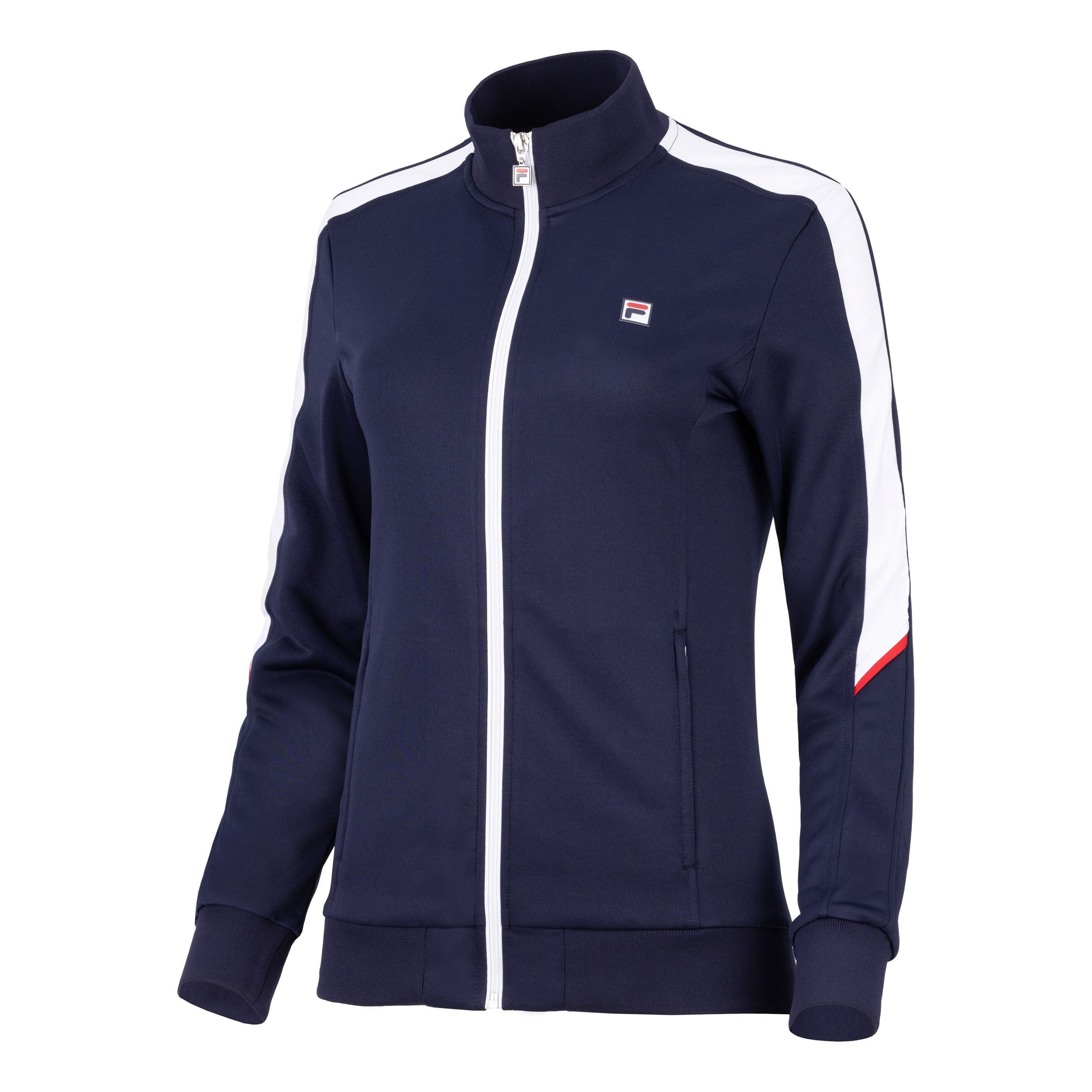 Fila Trainingsjacke Manuela