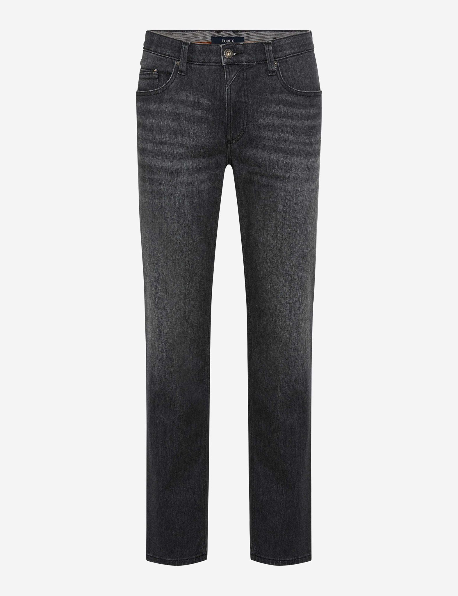 EUREX by BRAX 5-Pocket-Jeans