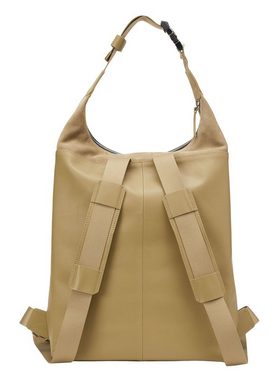 Marc O'Polo Rucksack Halley