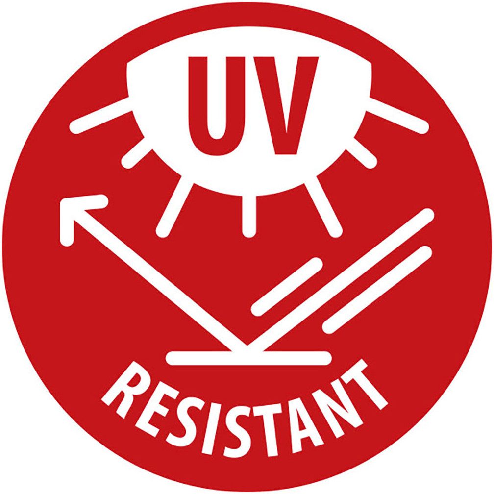 Brennenstuhl LED Nachtlicht