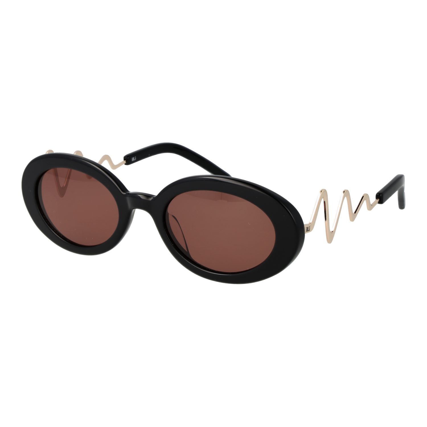 ill.i by will.i.am Sonnenbrille WA599S01 5201