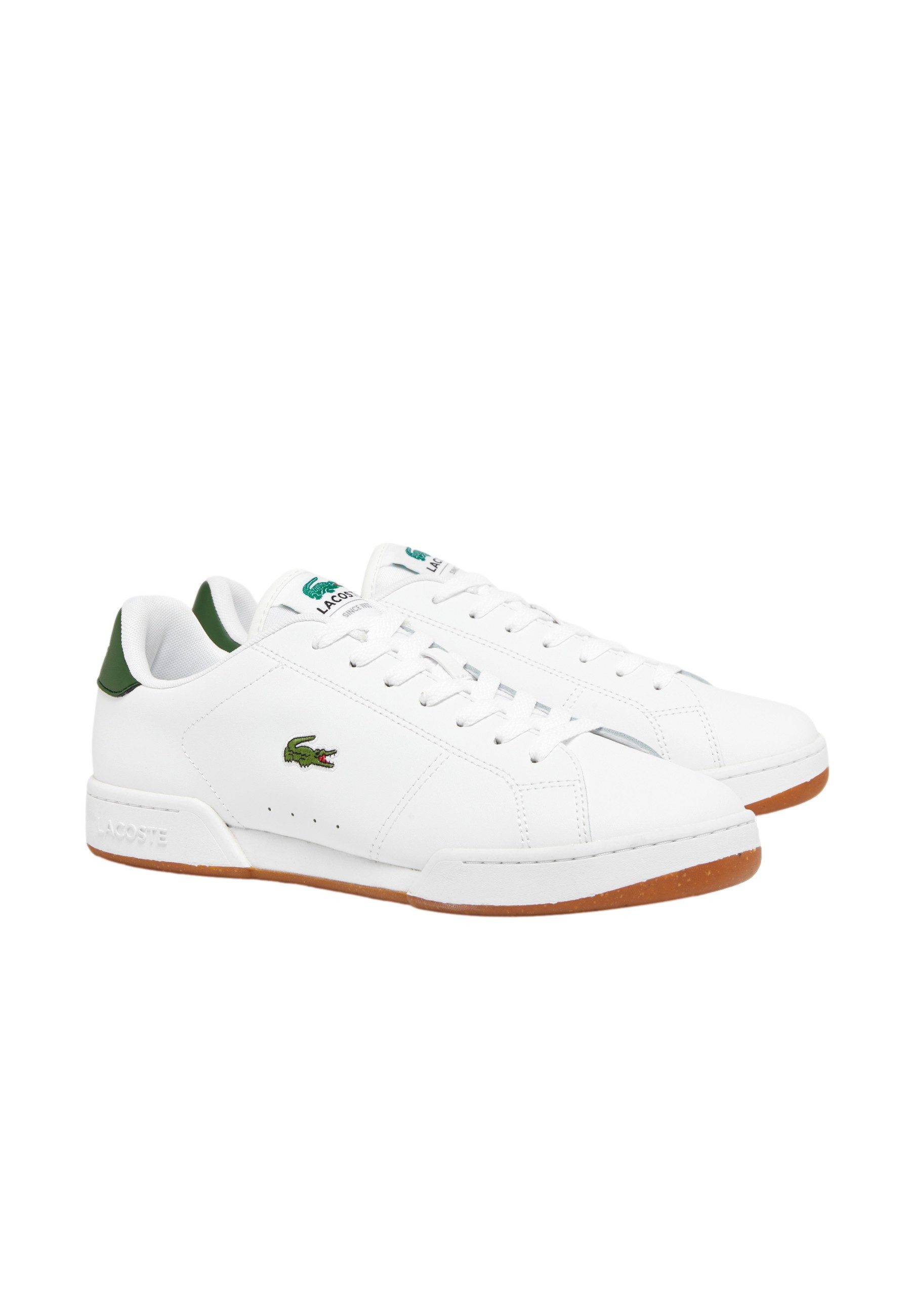 Lacoste Sneaker Carnaby Cup Low-Sneaker Sneaker (1-tlg)