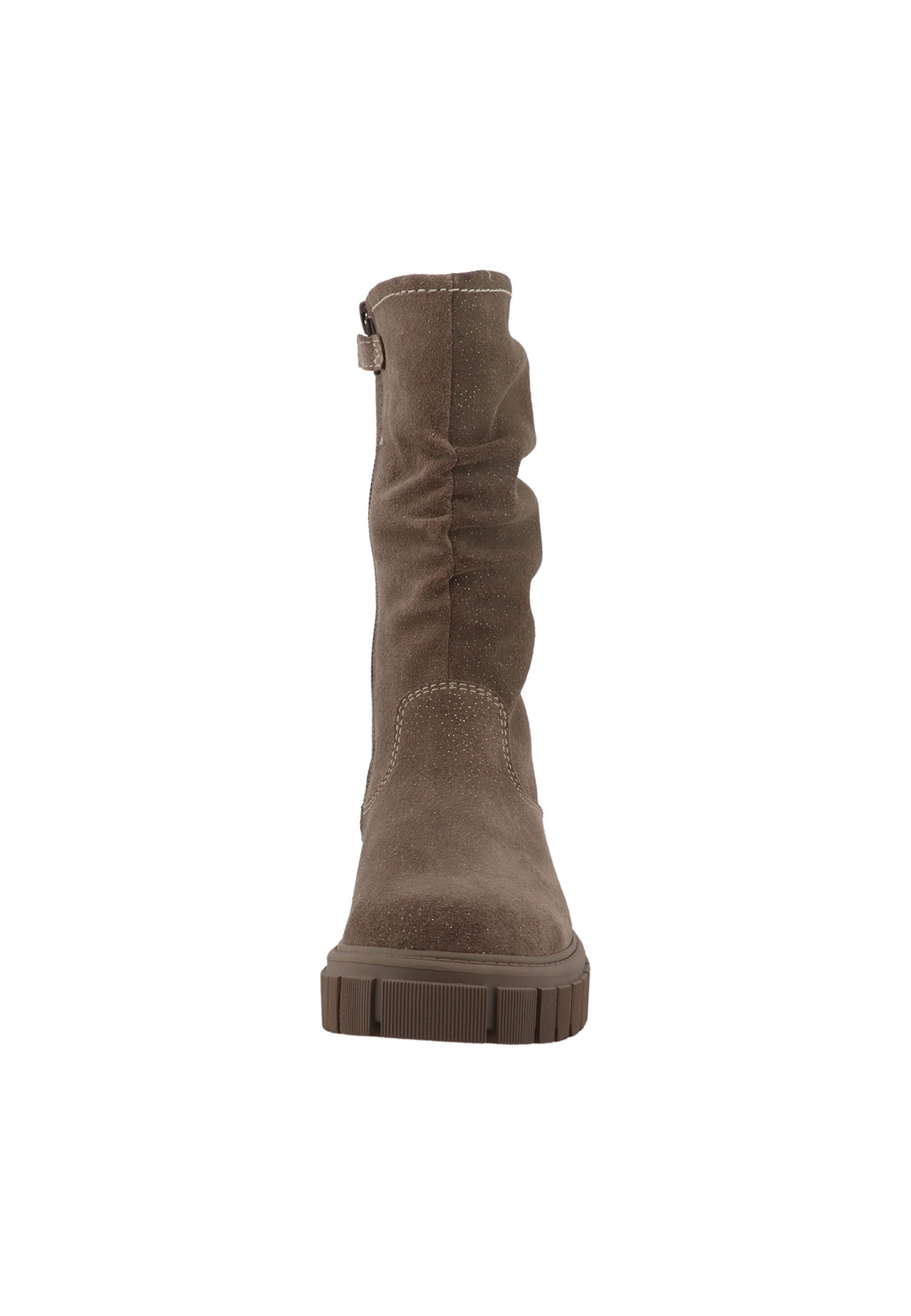 Lurchi Lurchi Lina-TEX Stiefel