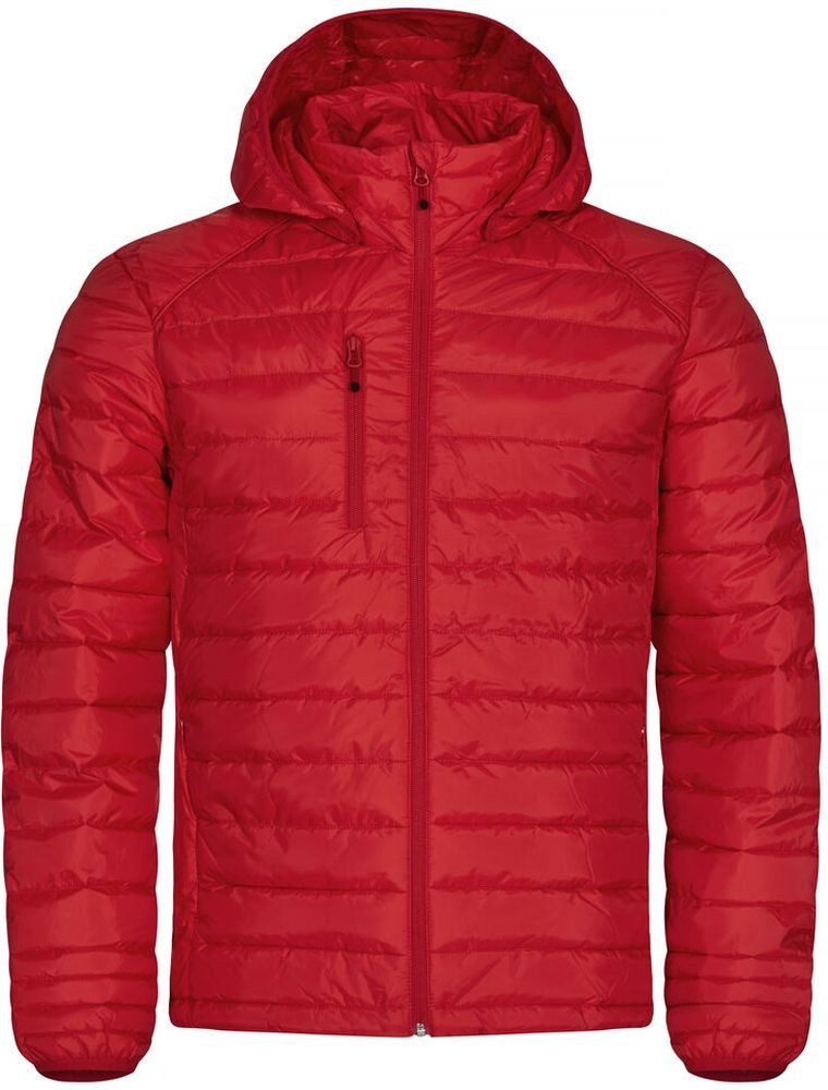 Clique Funktionsjacke Hudson