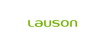 Lauson