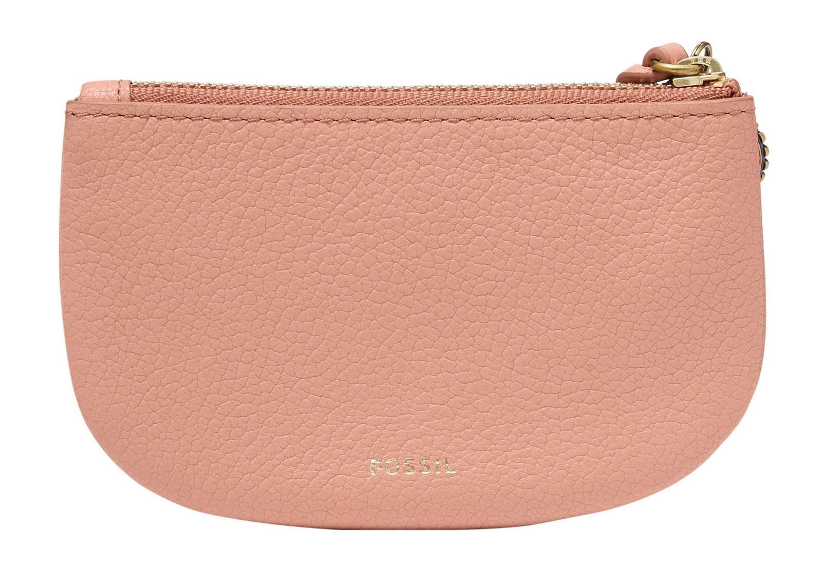 Aufbewahrungstasche Polly