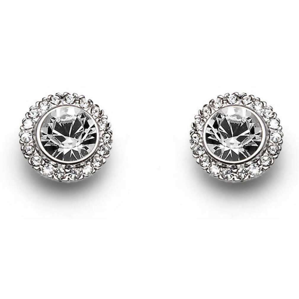 Oliver Weber Ohrring-Set Earrings More Basic 9891R