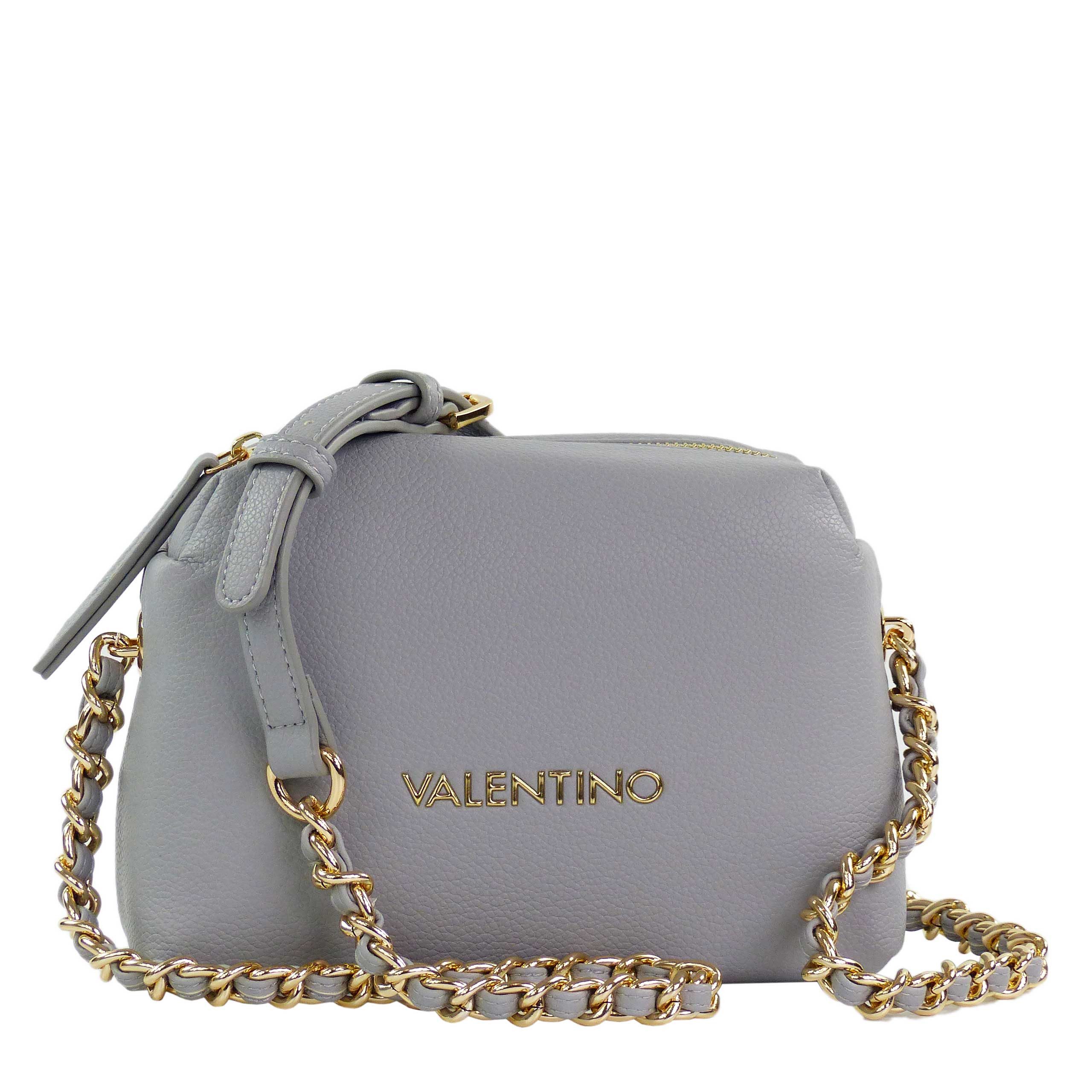 Umhängetasche Arcadia Camera Bag VBS89O15