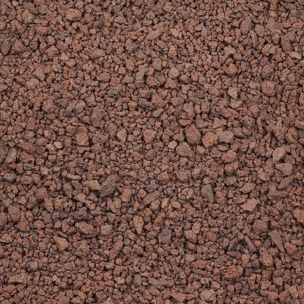 Garten Lavasteine online kaufen OTTO