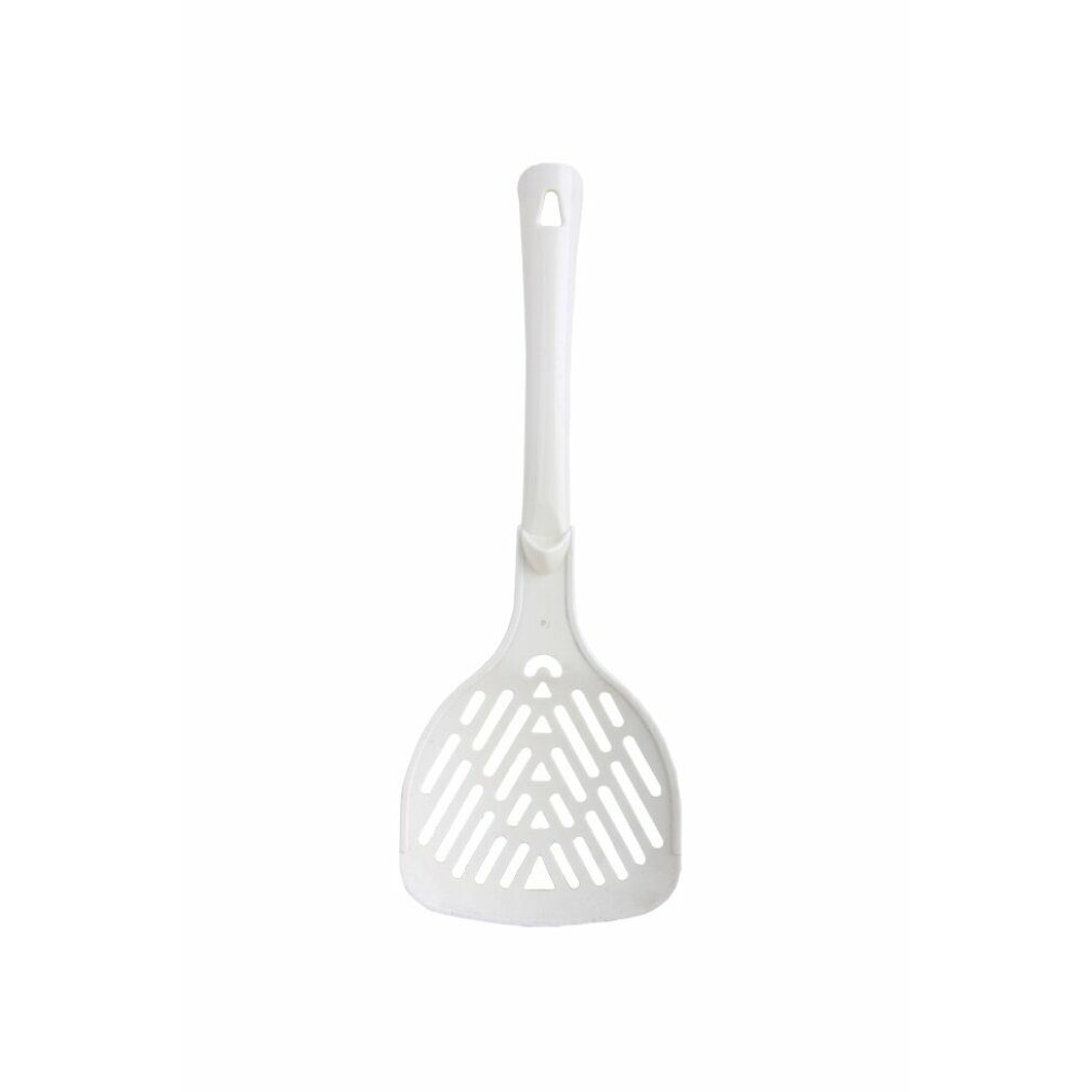 Katzentoilette Litter Scoop, light