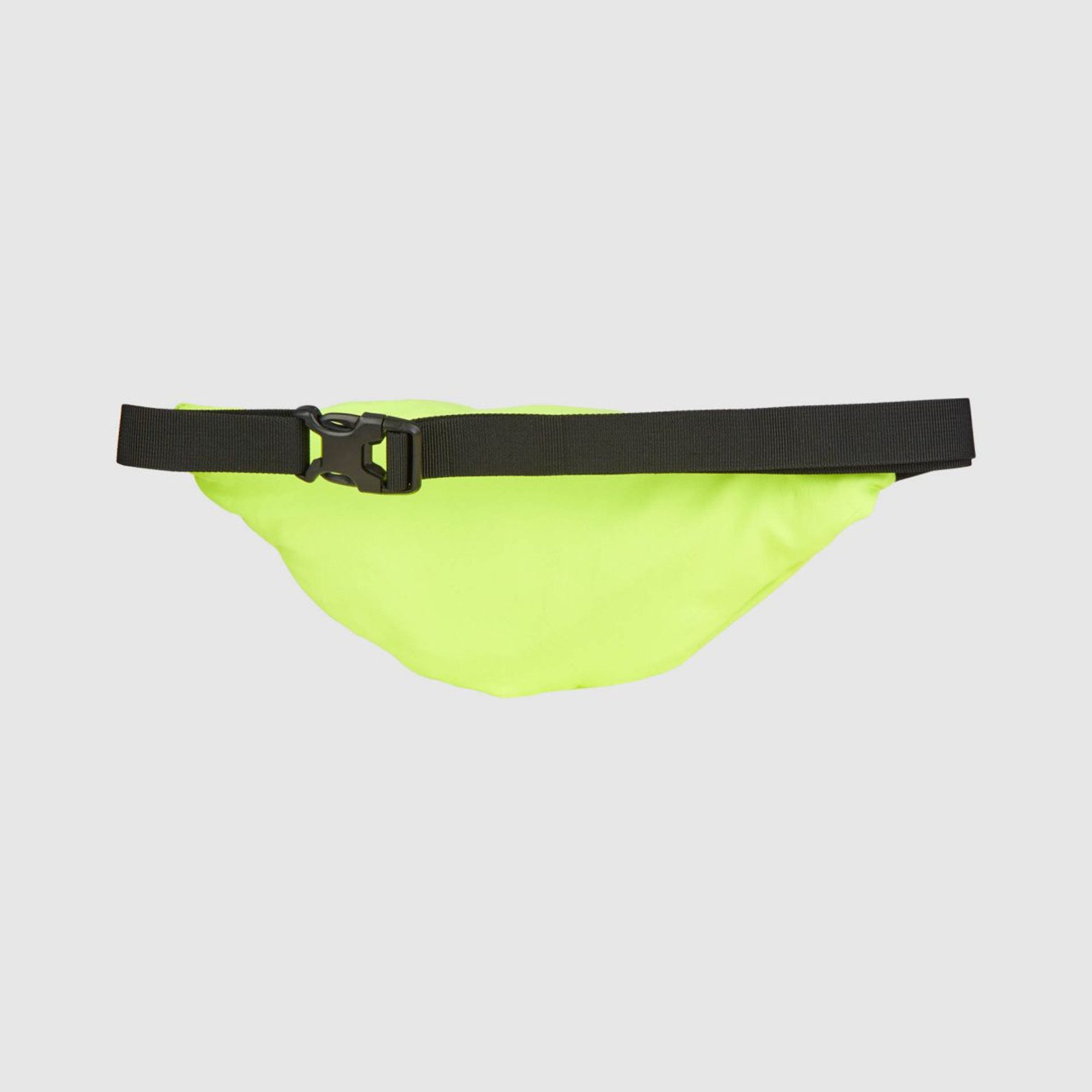 Cleptomanicx Gürteltasche Cleptomanicx Hipbag "Simplist" (Gürteltasche, Gürteltasche, Hipbag)