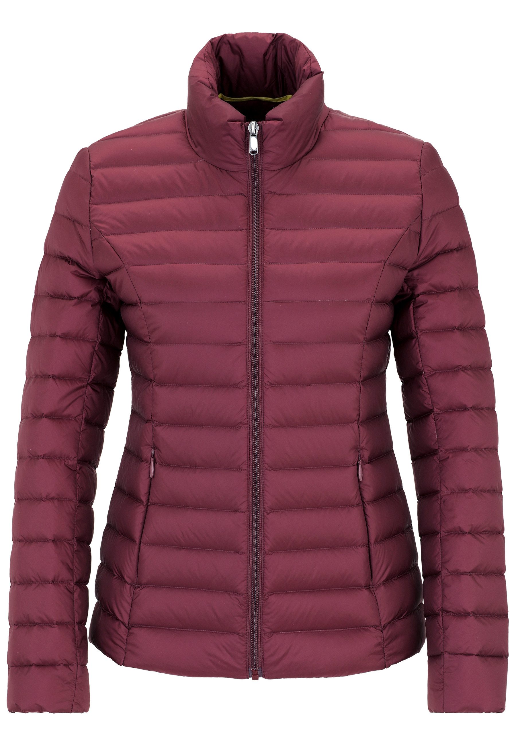 JOTT Daunenjacke CHA günstig online kaufen