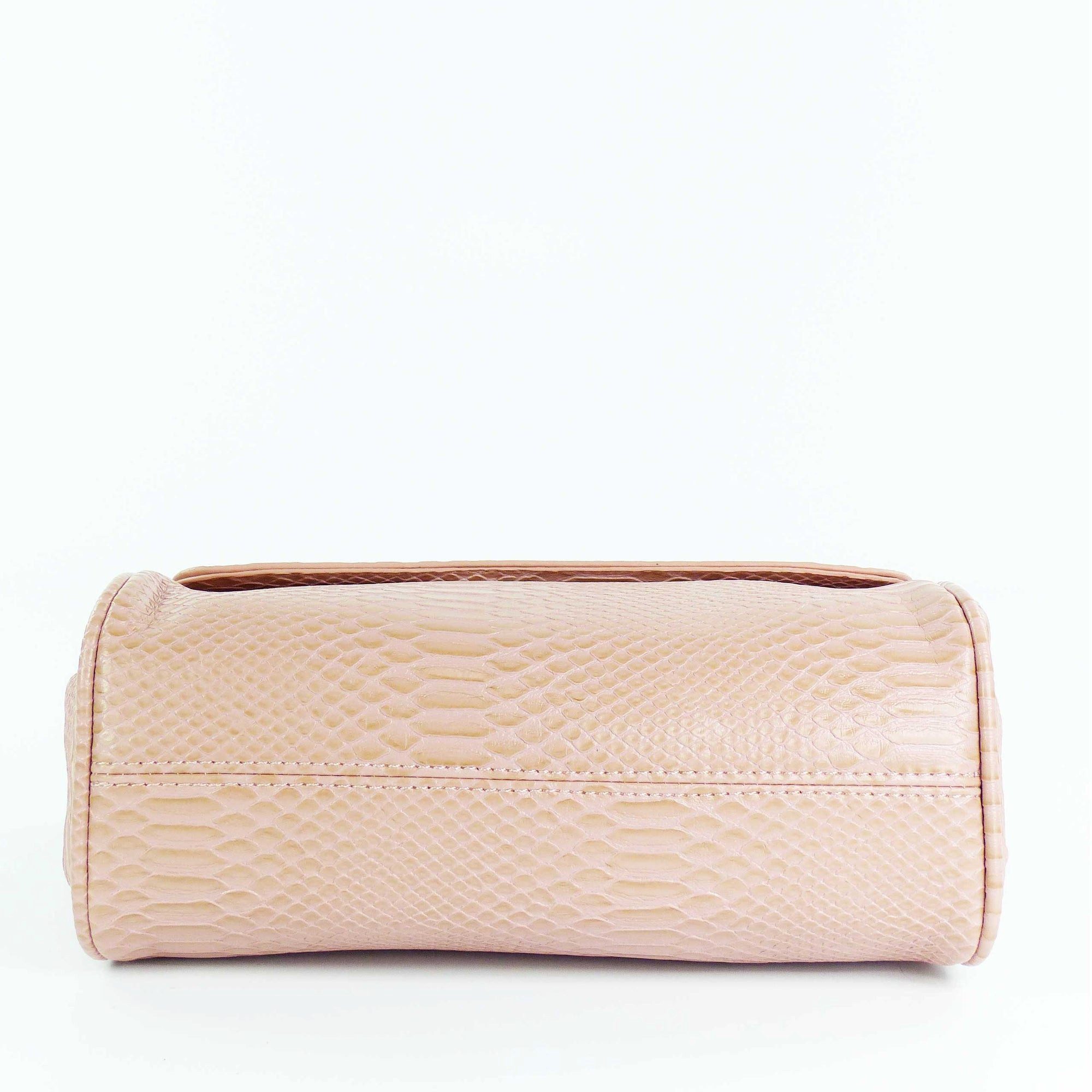 VALENTINO BAGS Umhängetasche Thai VBS6LH01P