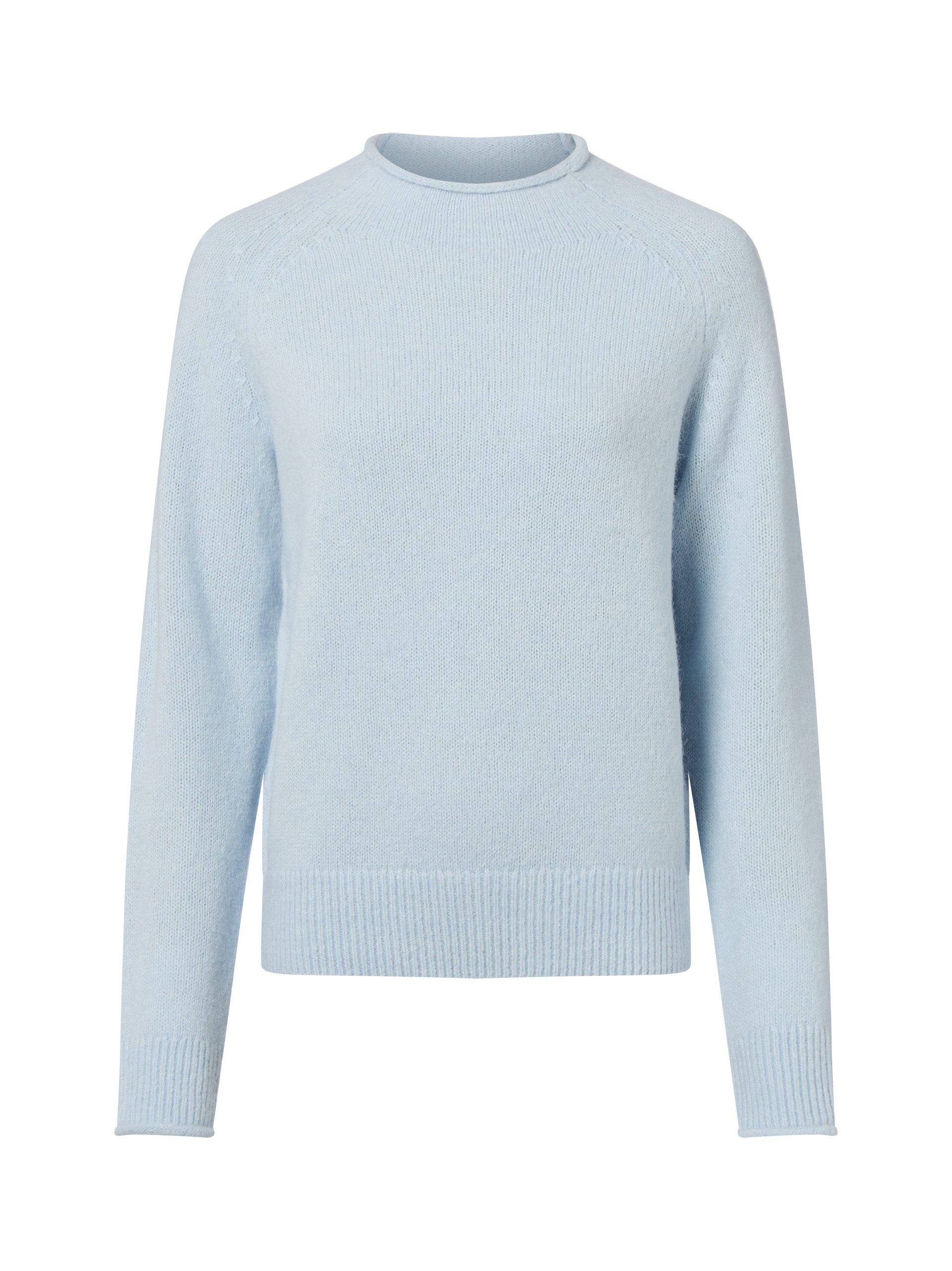 BOSS ORANGE Strickpullover Fesperanasy günstig online kaufen