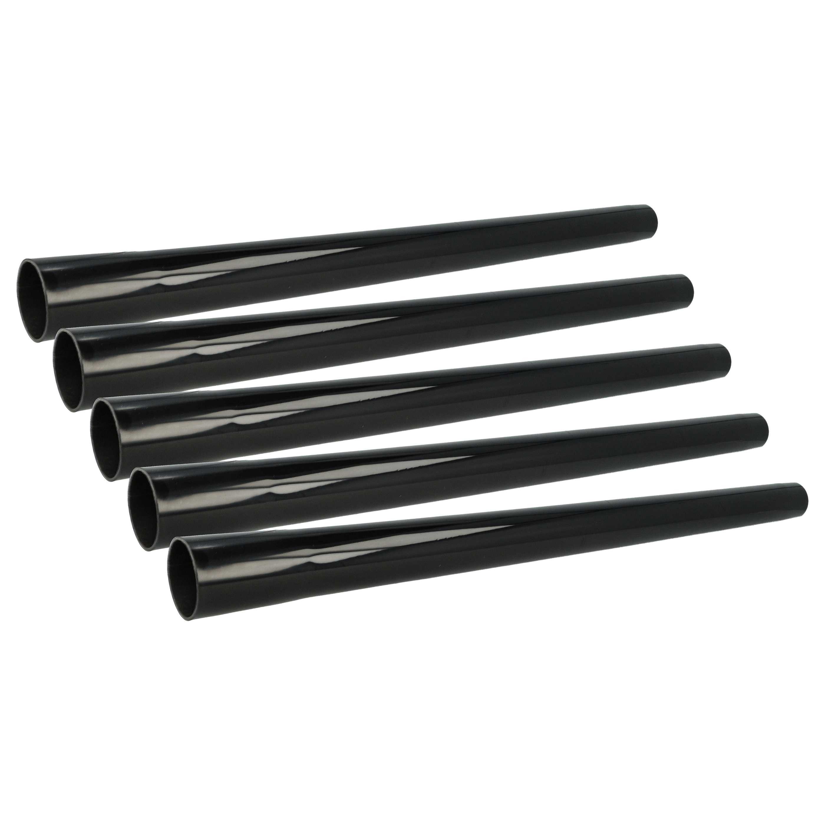 Staubsaugerrohr passend für Makita VC3511L Staubsauger