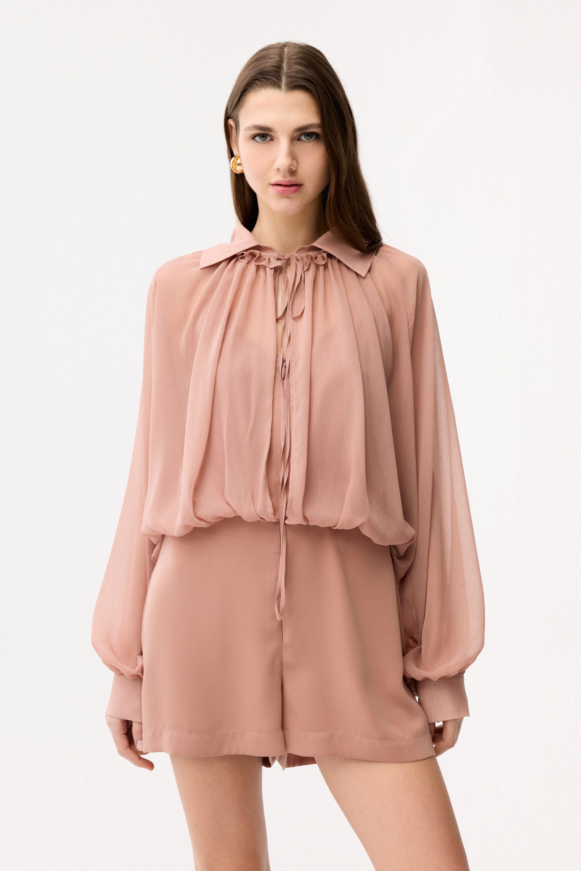 adL Jumpsuit
