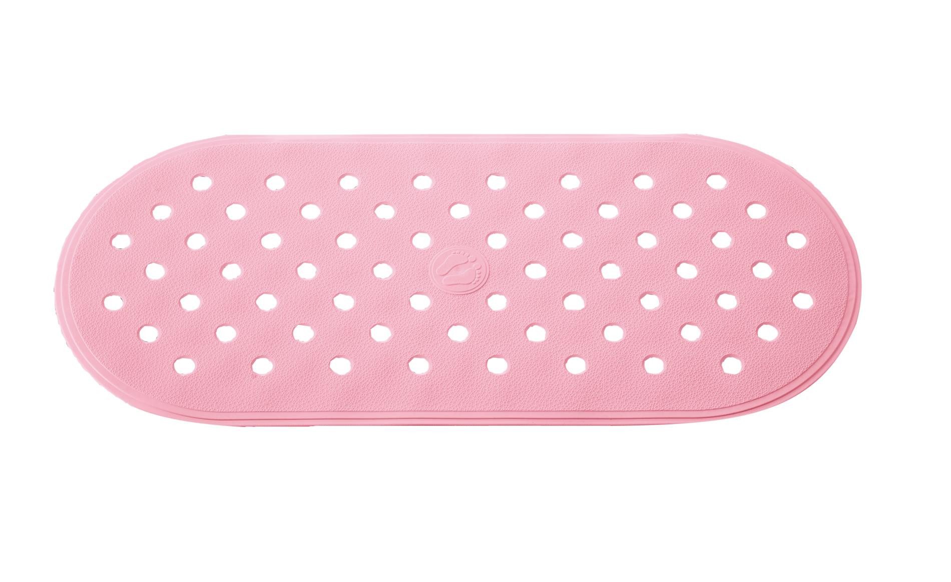 Ridder Wanneneinlage Action rosa, B: 36 cm