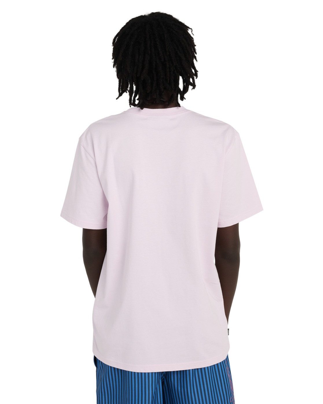 Element T-Shirt Floatie