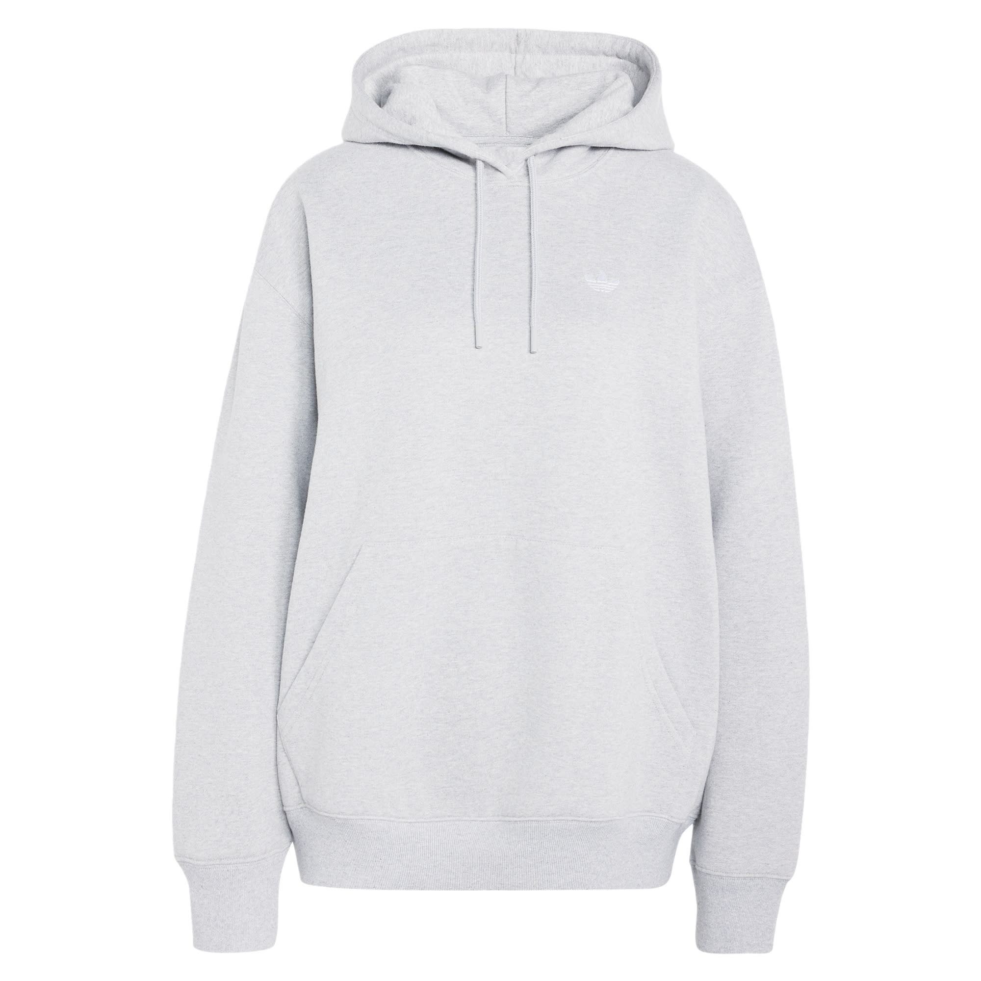 Hoodie ESSENTIALS OVERSIZE FLEECE HOODIE