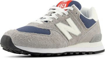 New Balance U574 Sneaker