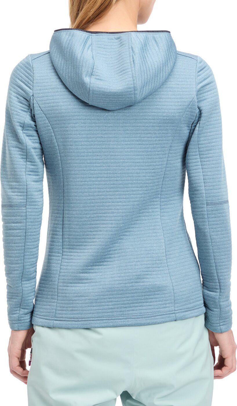 McKINLEY Outdoorjacke Da.-Unterjacke Aami wms günstig online kaufen