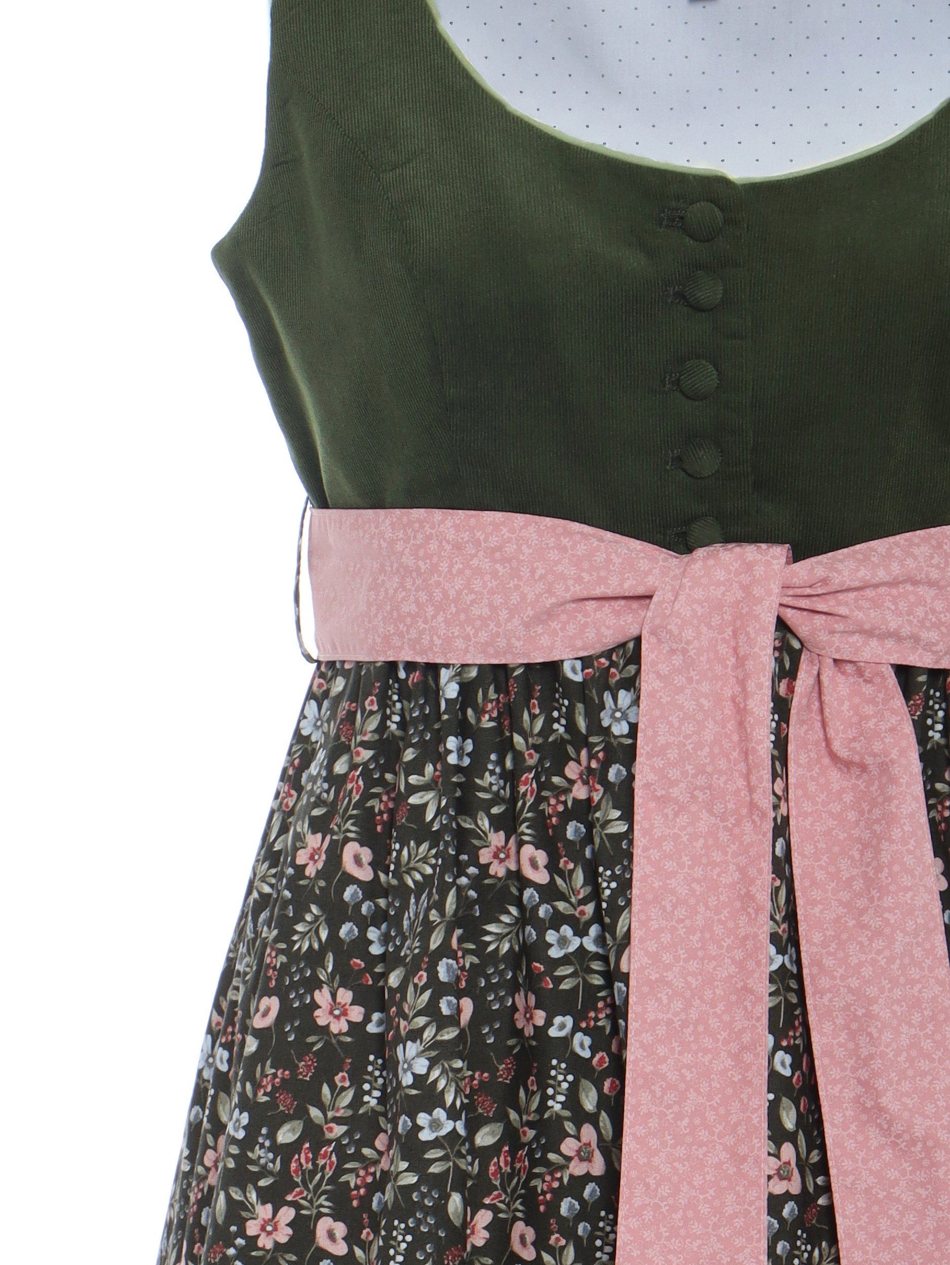 Berwin Dirndl