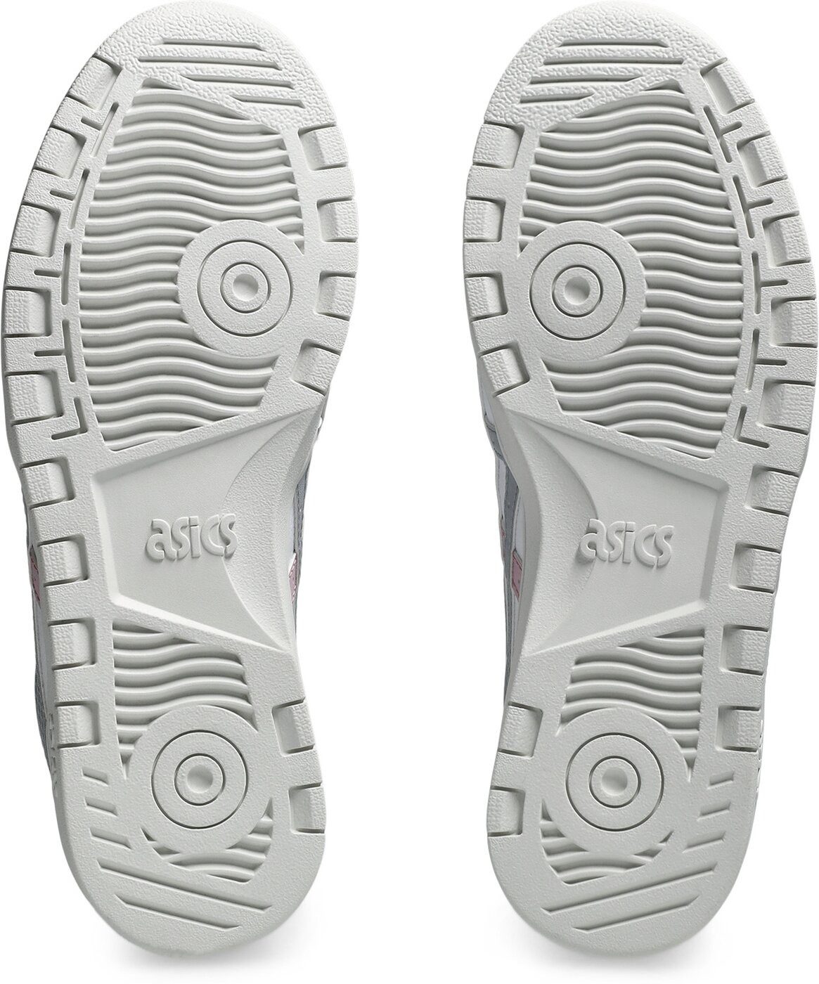 Asics JAPAN S WHITE/PIEDMONT GREY Sneaker günstig online kaufen