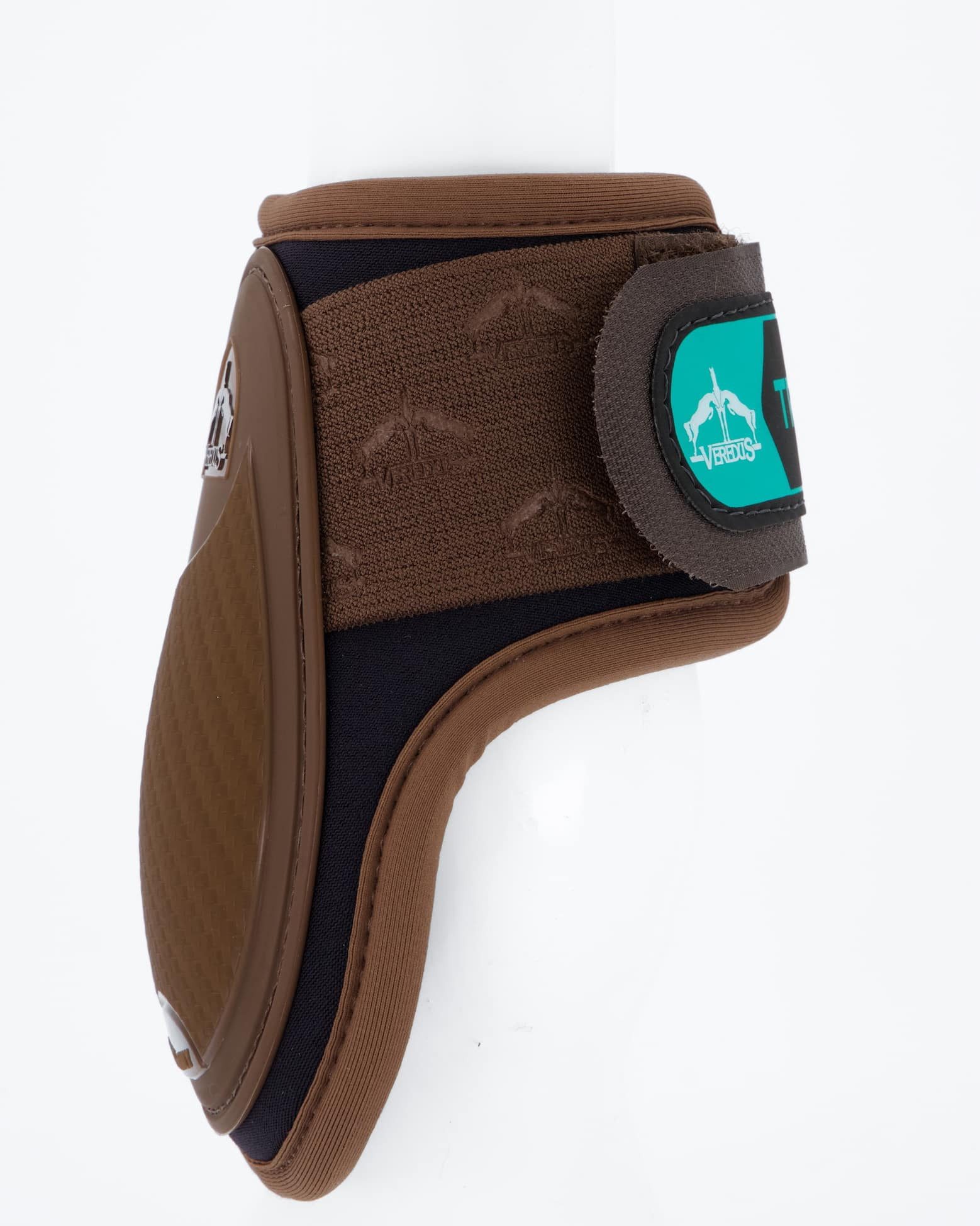 Veredus Streichkappen Streichkappe TR Pro Rear