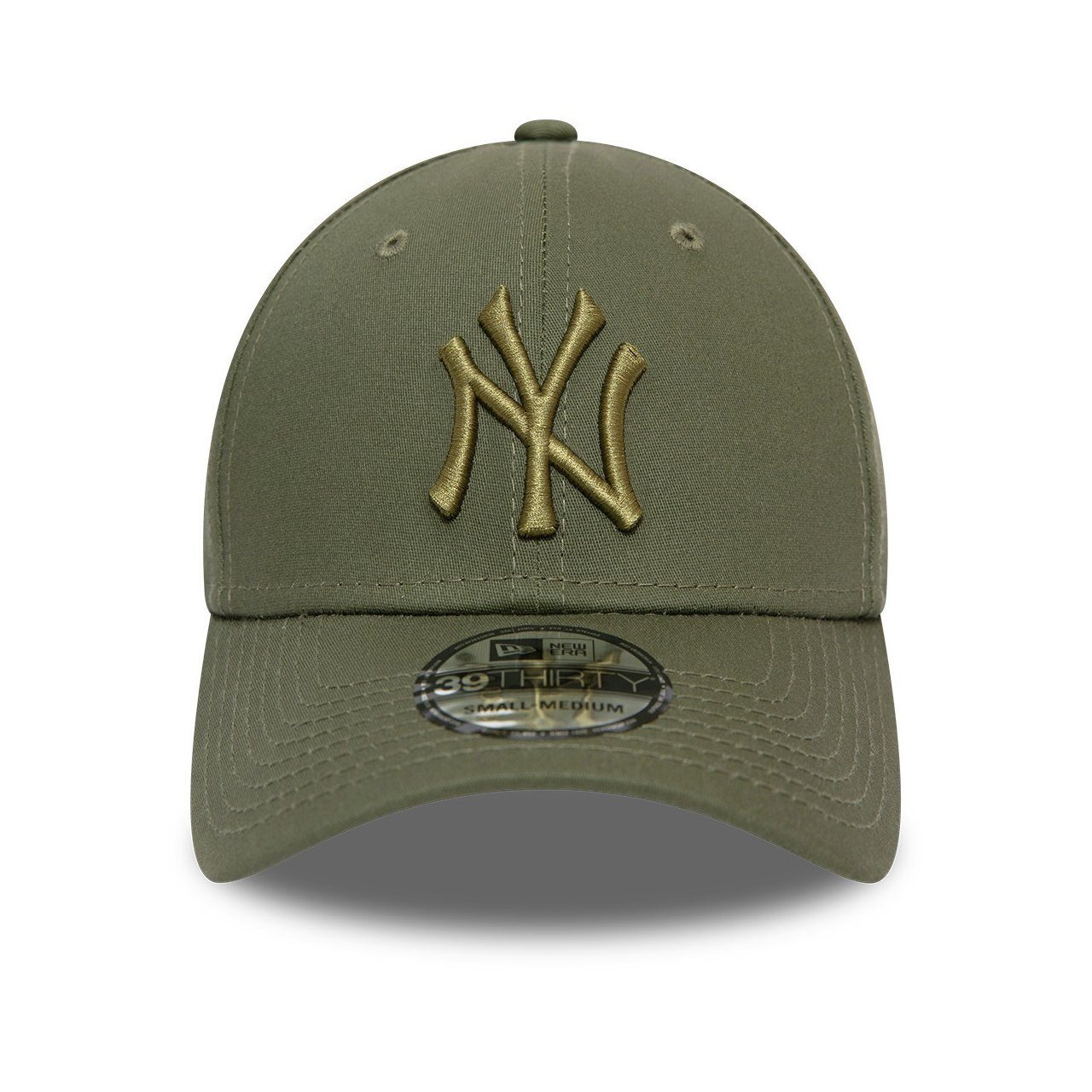 York Era Flex New Yankees 39Thirty Cap New