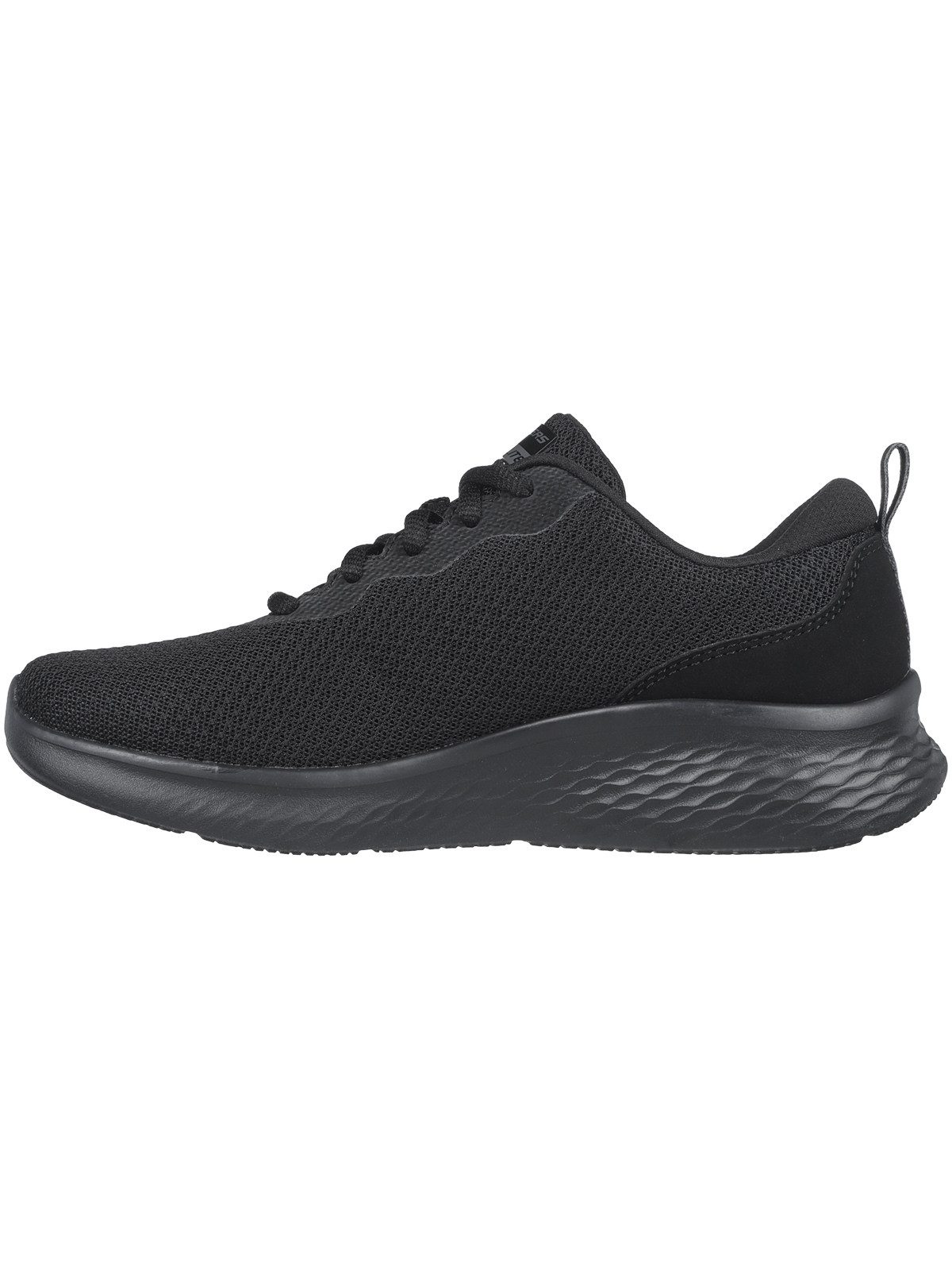 Skechers 150044-BBK Skechers Wanderschuh