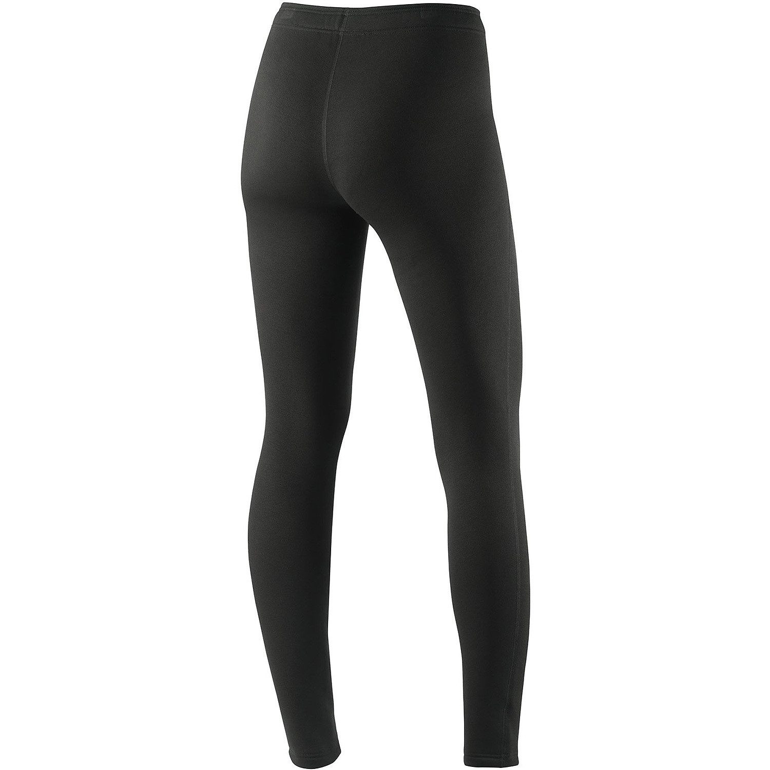 Houdini Lange Unterhose Unterhose W LONG POWER TIGHTS