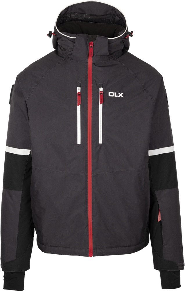 Regenjacke Mackle Dlk Ski Jacket