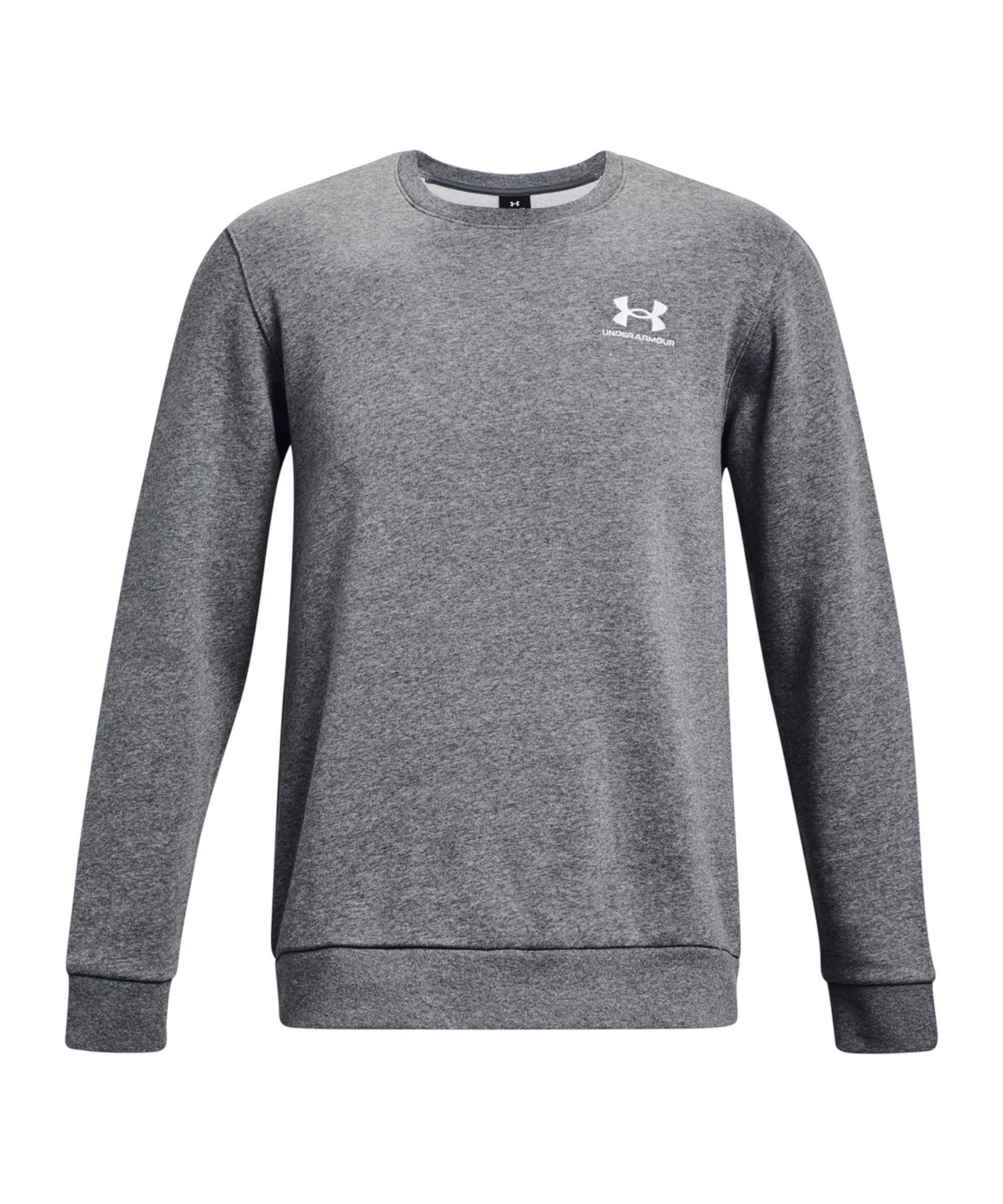 Under Armour® Sweater Under Armour Sweatshirt günstig online kaufen