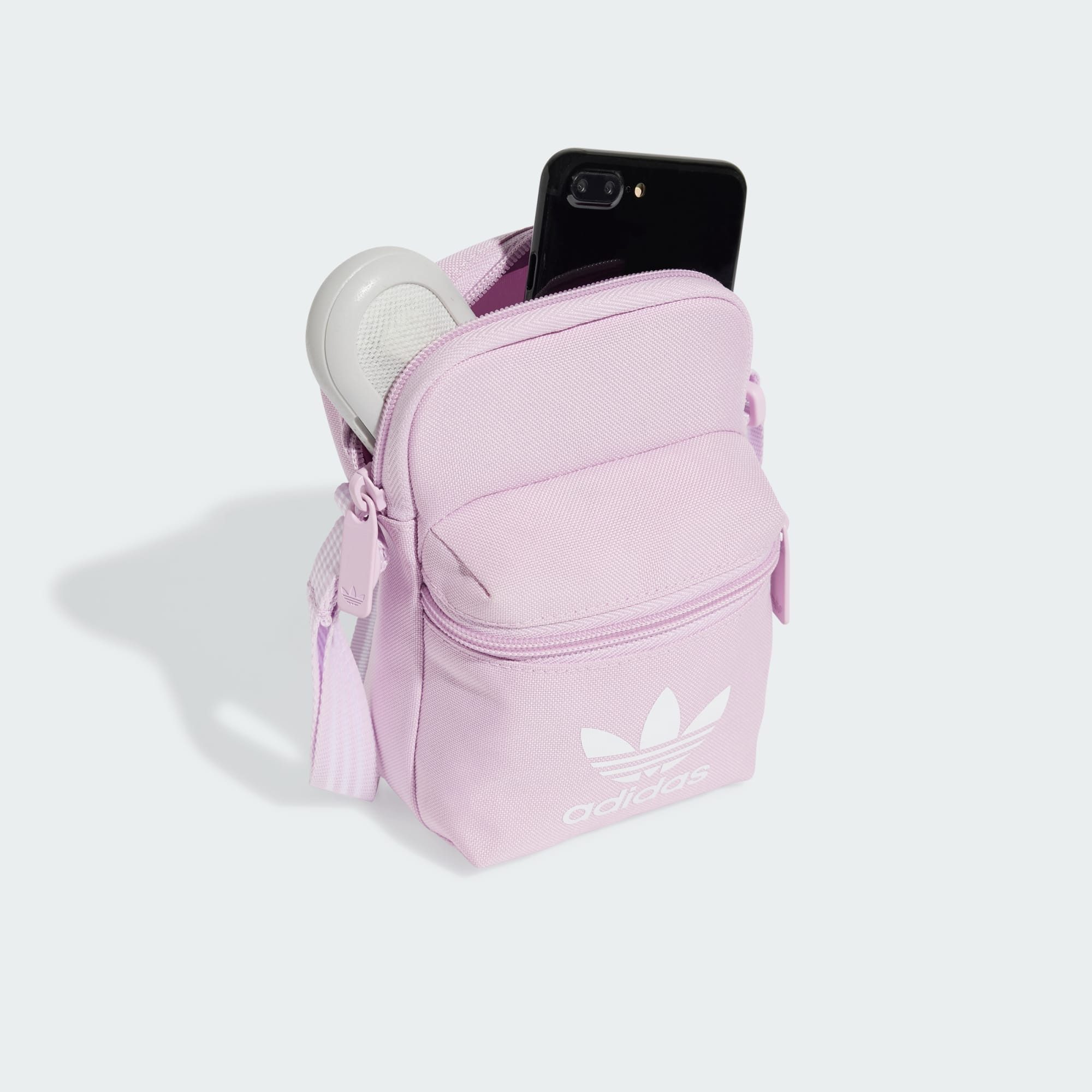 adidas Originals Schultertasche ADICOLOR CLASSIC FESTIVAL günstig online kaufen