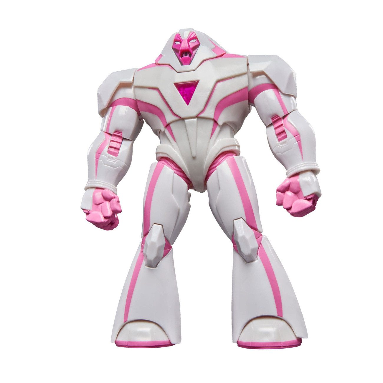 Hasbro Actionfigur X-Men Marvel Legends Actionfigur Nimrod Sentinel 20 cm