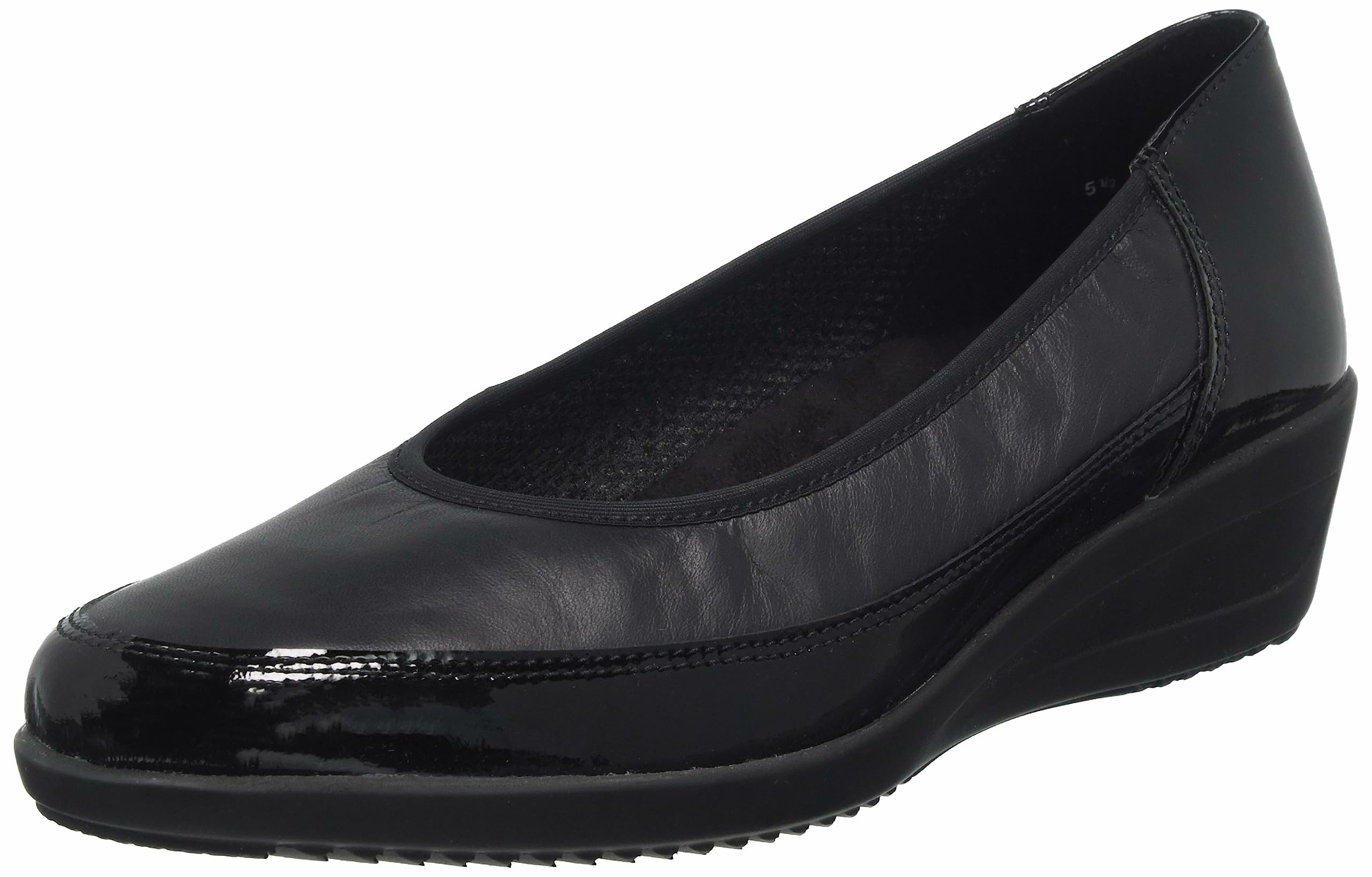 Ara Ara für Damen Slipper (keine Angabe, keine Angabe)