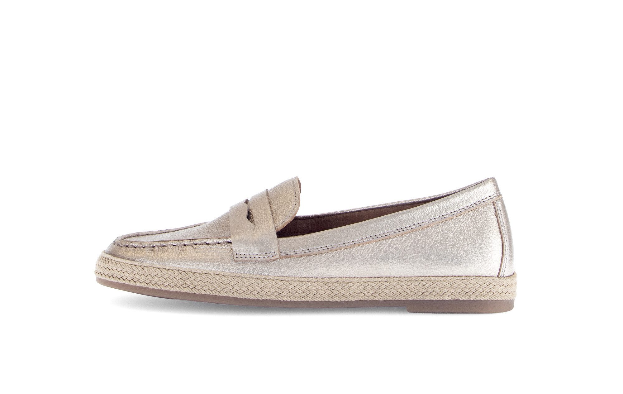 Gabor Slipper