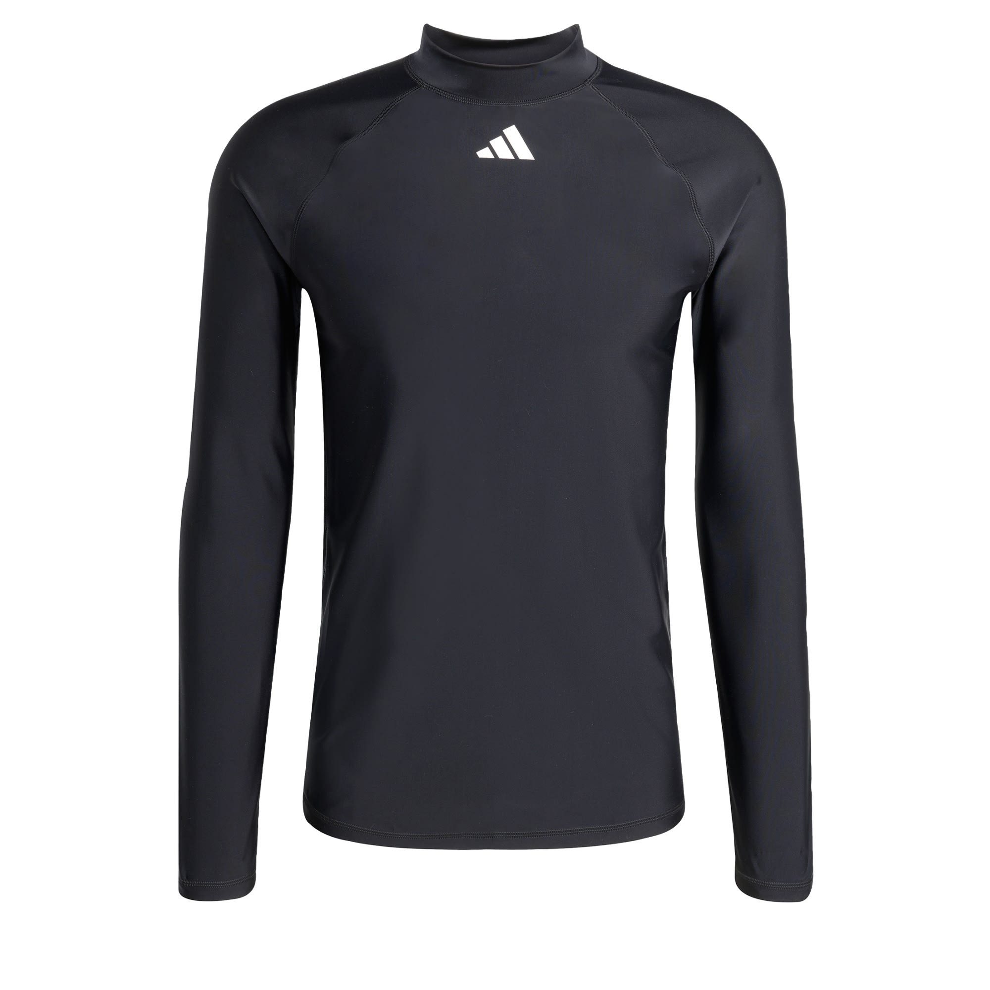 Rash Guard LANGÄRMELIGER RASHGUARD